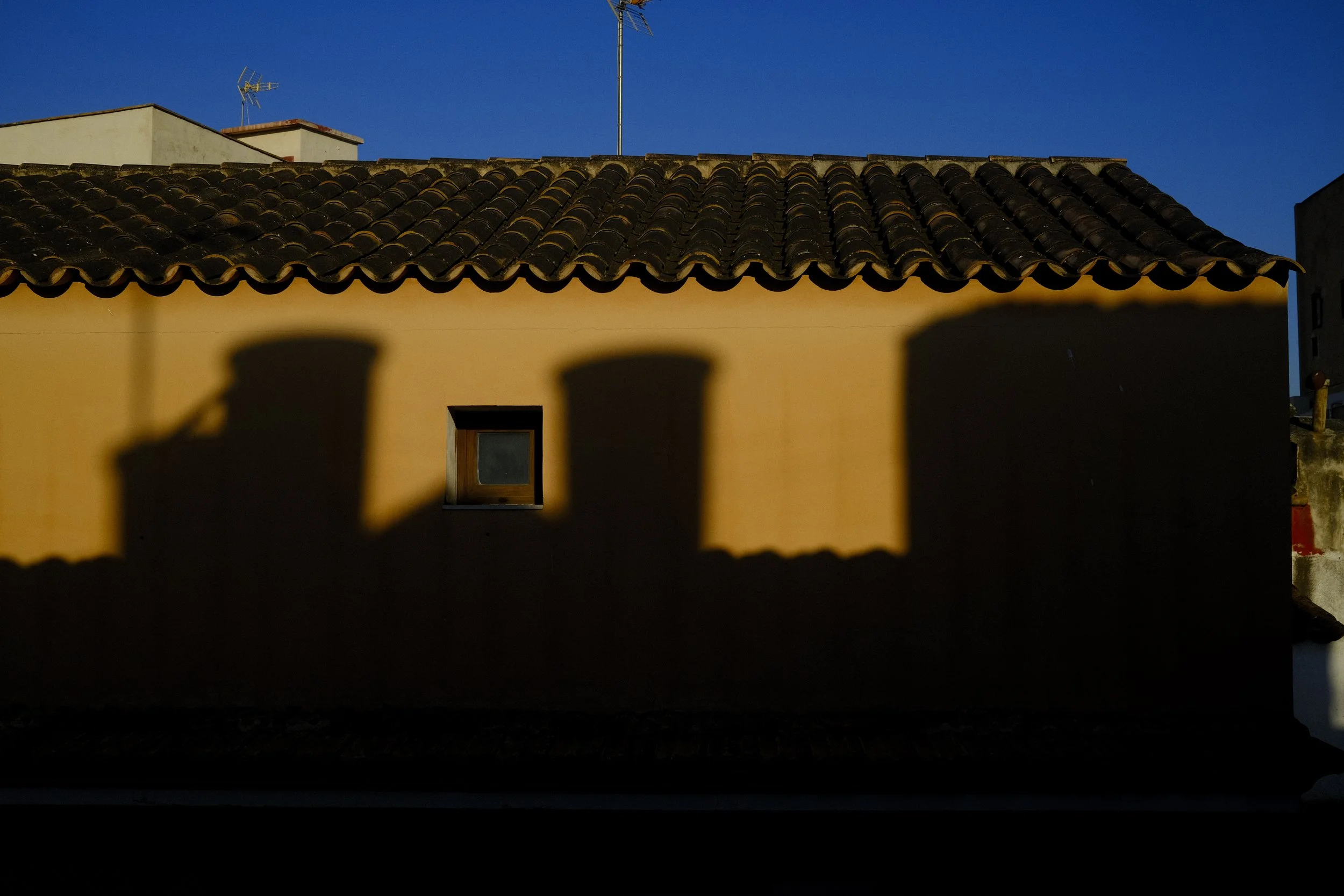 MALLORCA VGJ II-0404.jpg