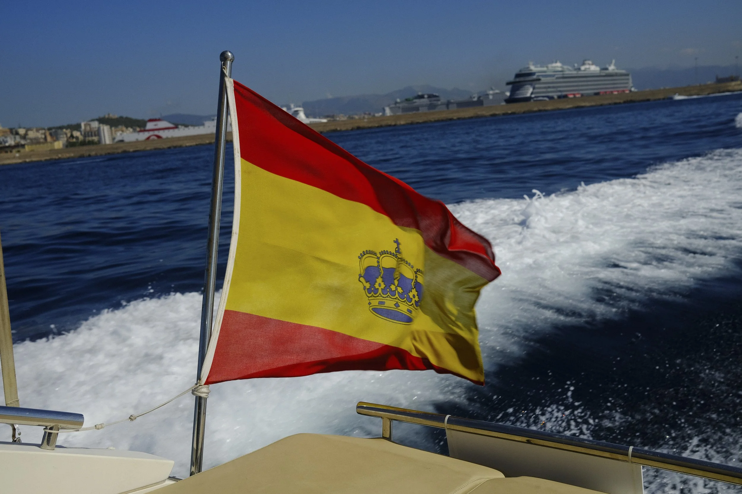 MALLORCA VGJ II-0434.jpg