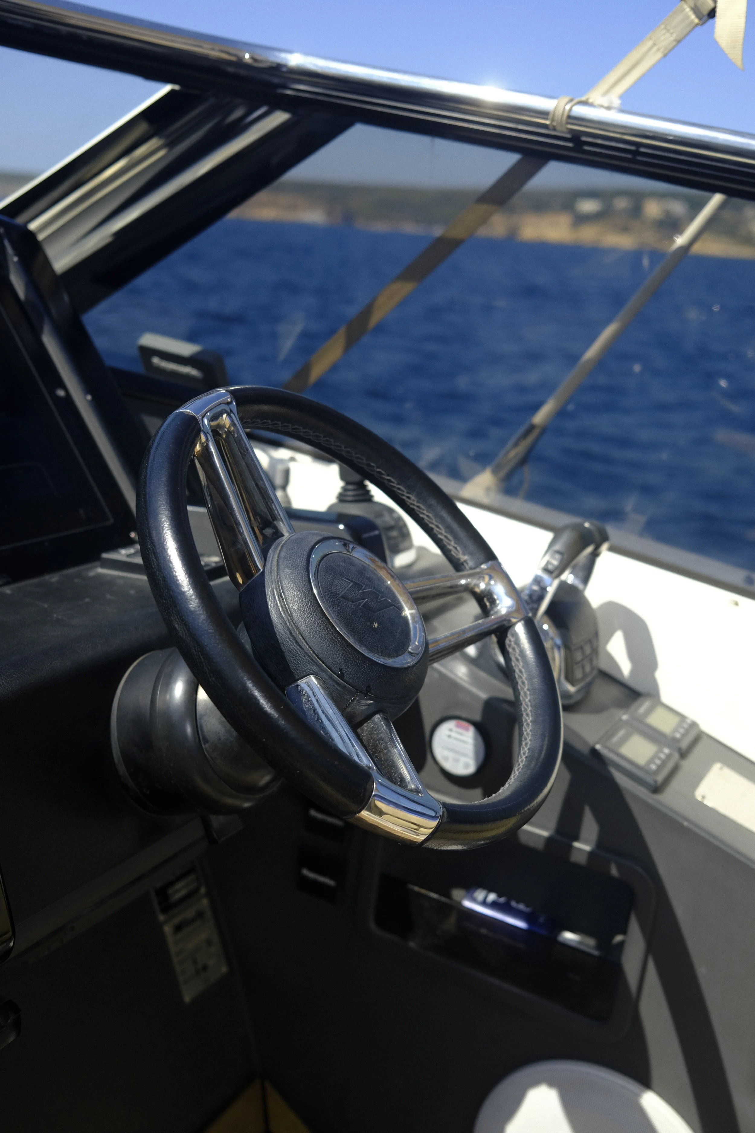 MALLORCA VGJ II-0445.jpg