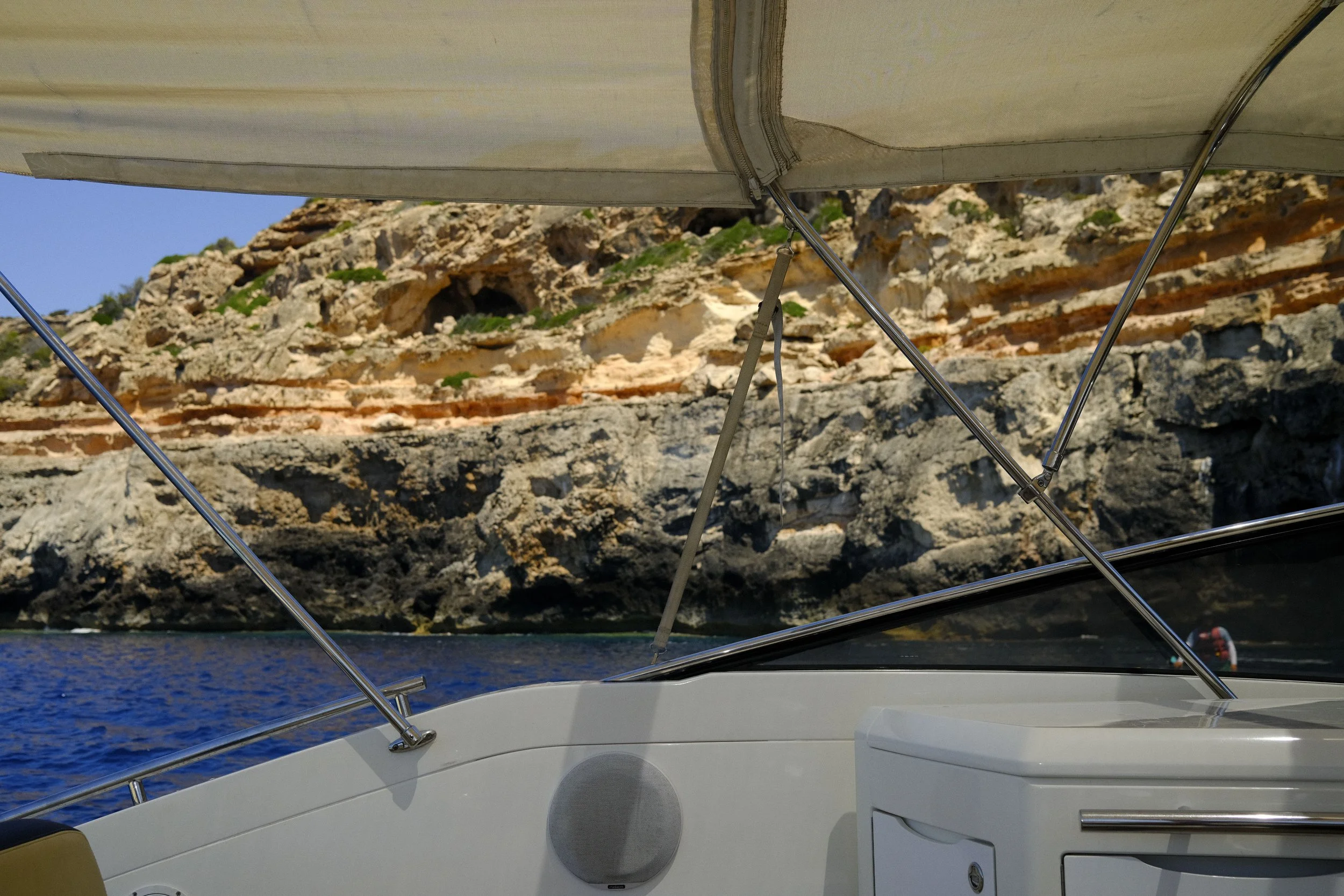 MALLORCA VGJ II-0454.jpg