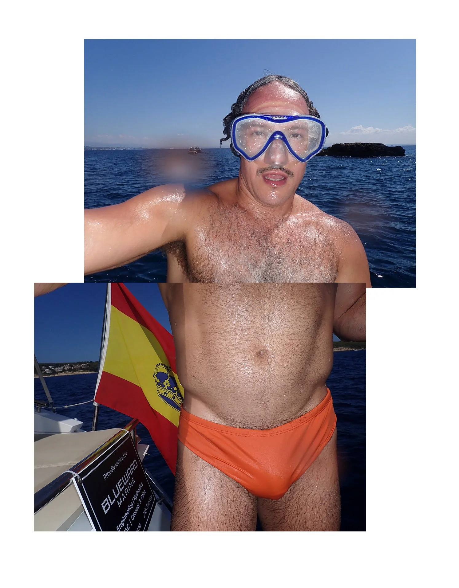 MALLORCA MASHUP4.jpg