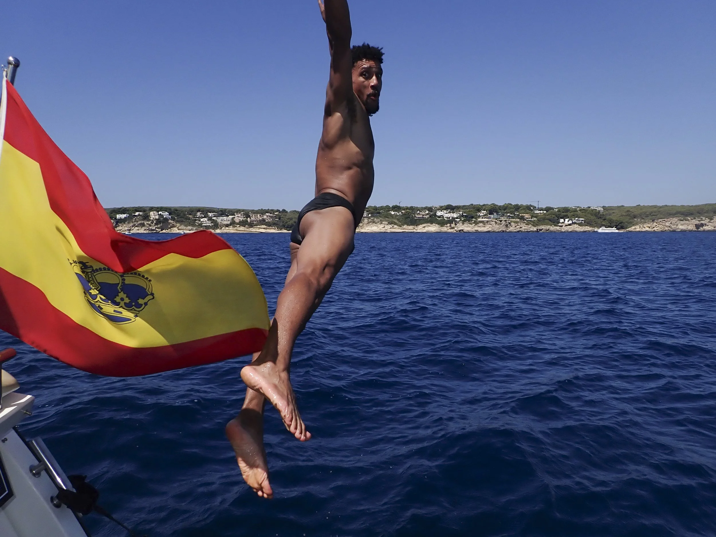 MALLORCA VGJ II-8073439.jpg