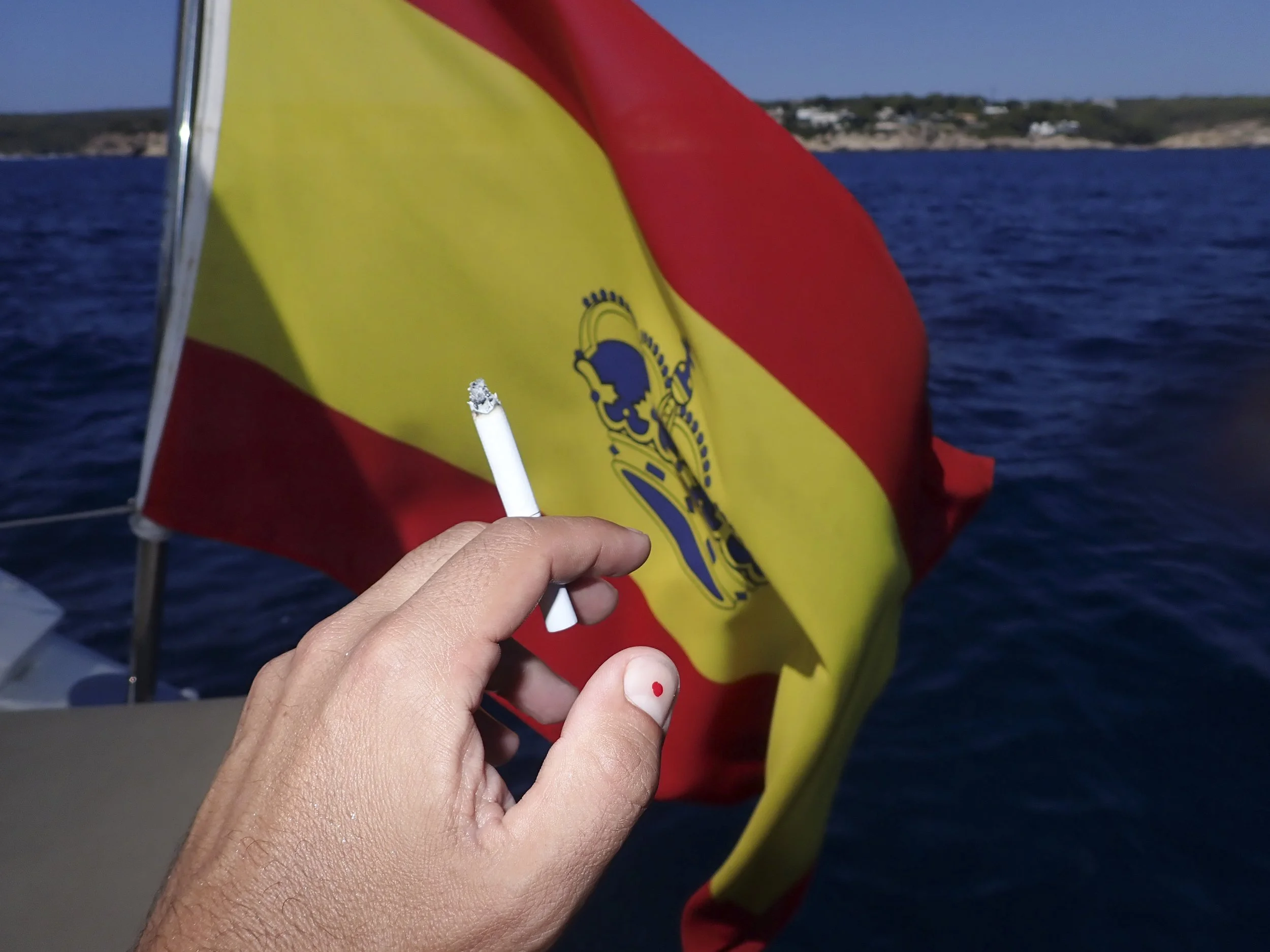 MALLORCA VGJ II-8073441.jpg
