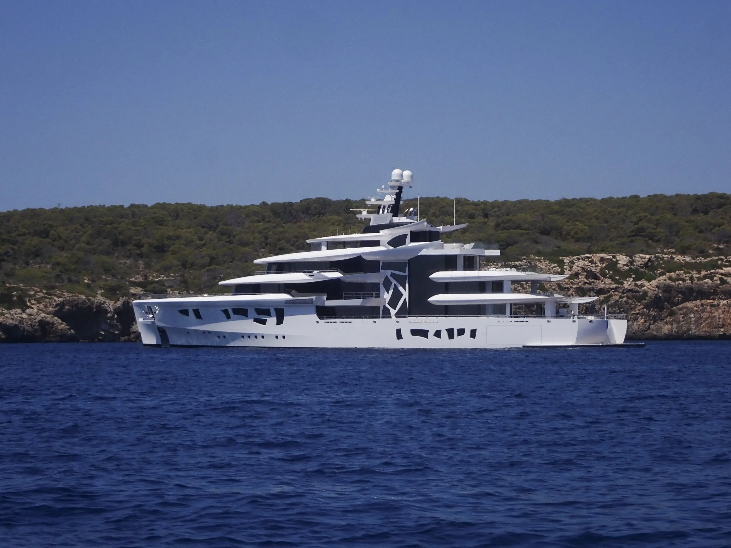 MALLORCA VGJ II-8073460.jpg