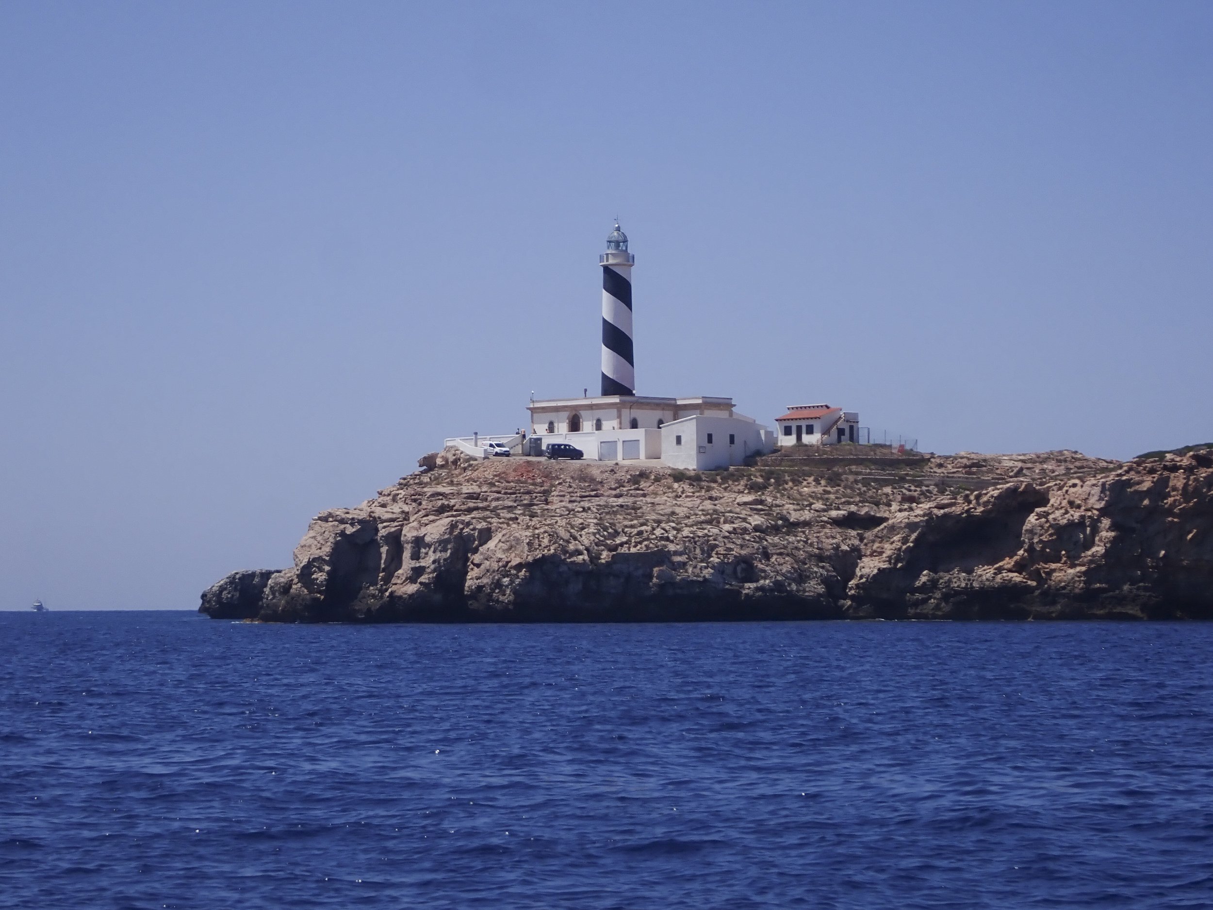 MALLORCA VGJ II-8073462.jpg