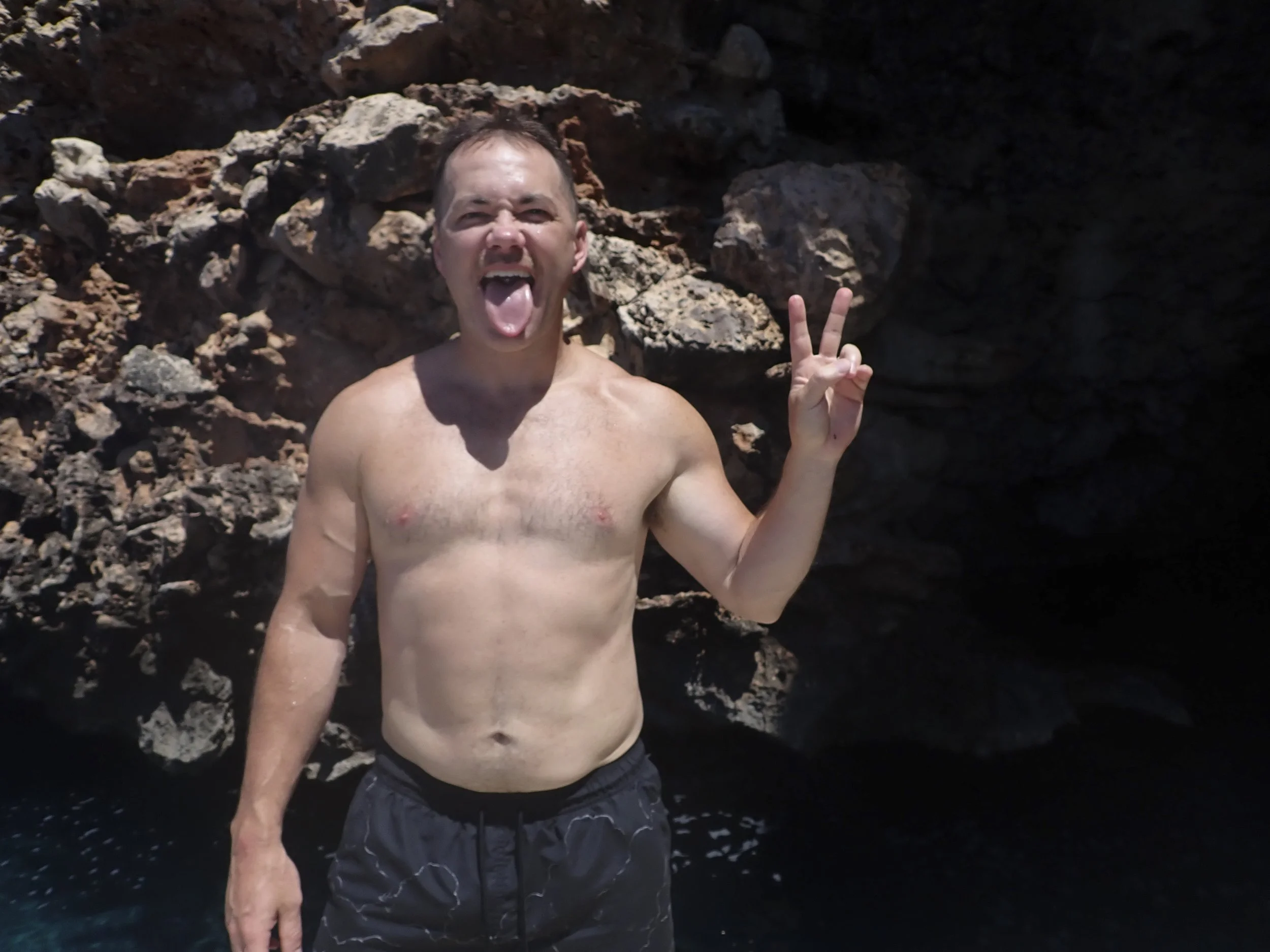 MALLORCA VGJ II-8073471.jpg