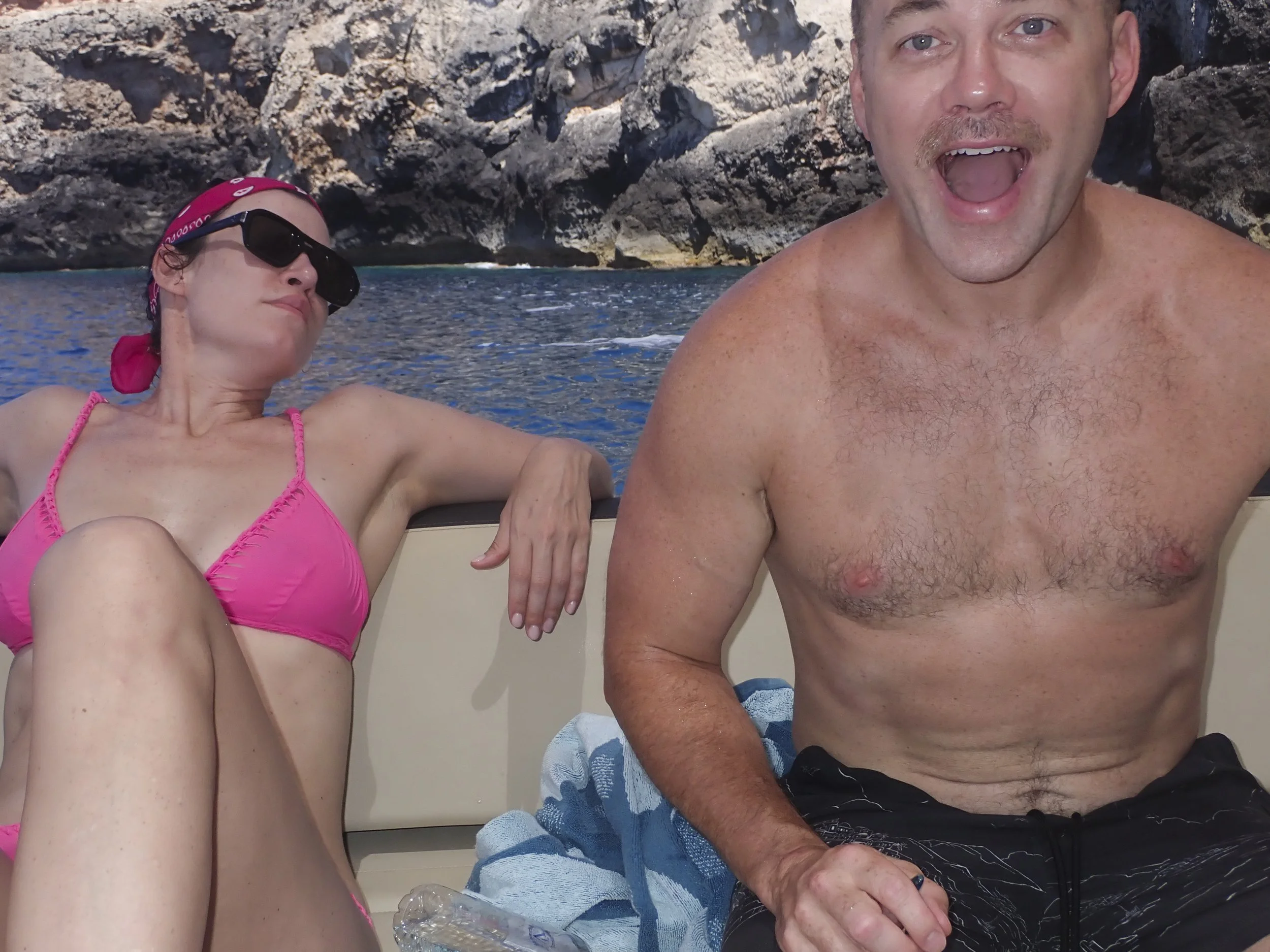 MALLORCA VGJ II-8073476.jpg