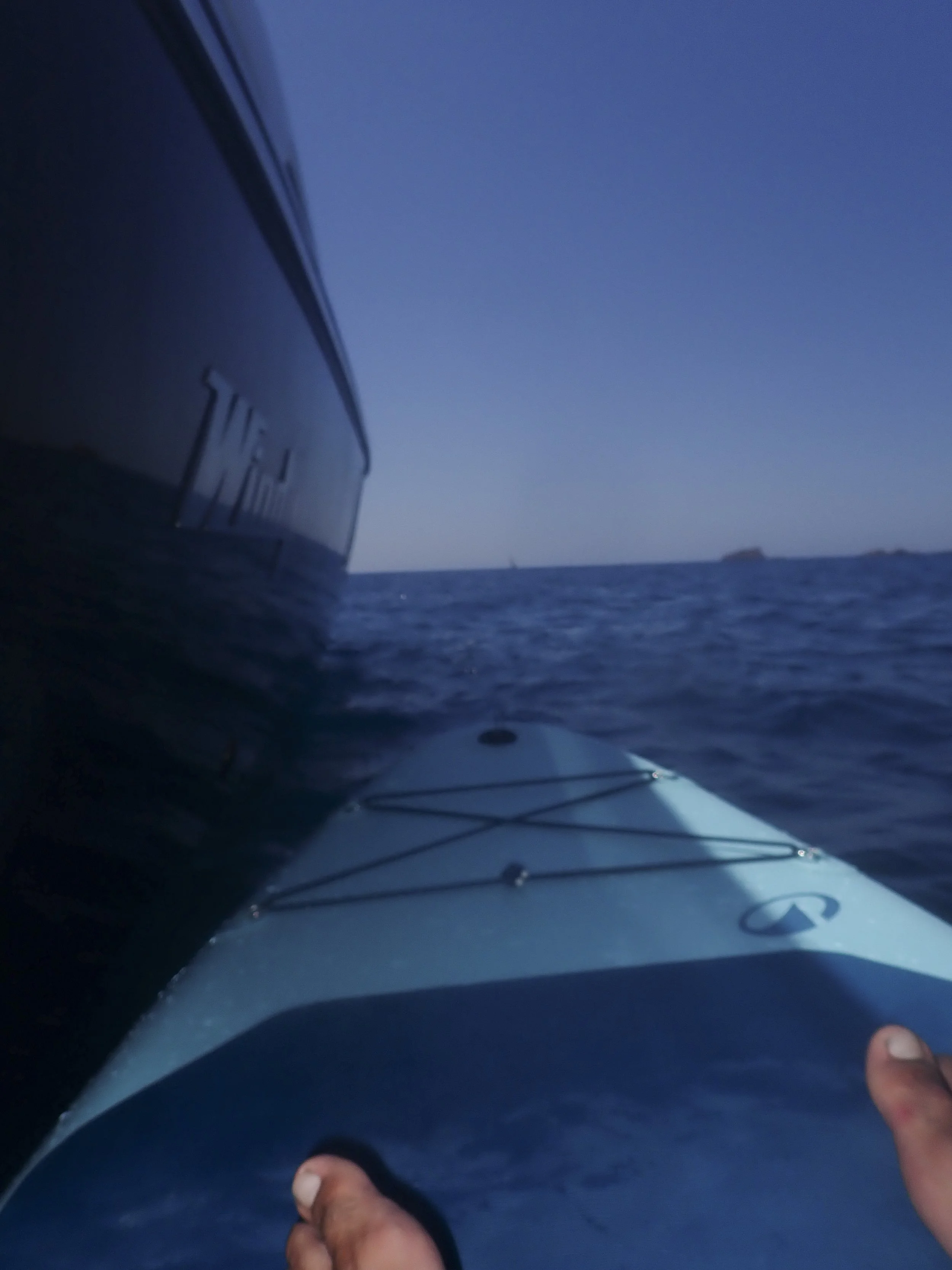 MALLORCA VGJ II-8073478.jpg