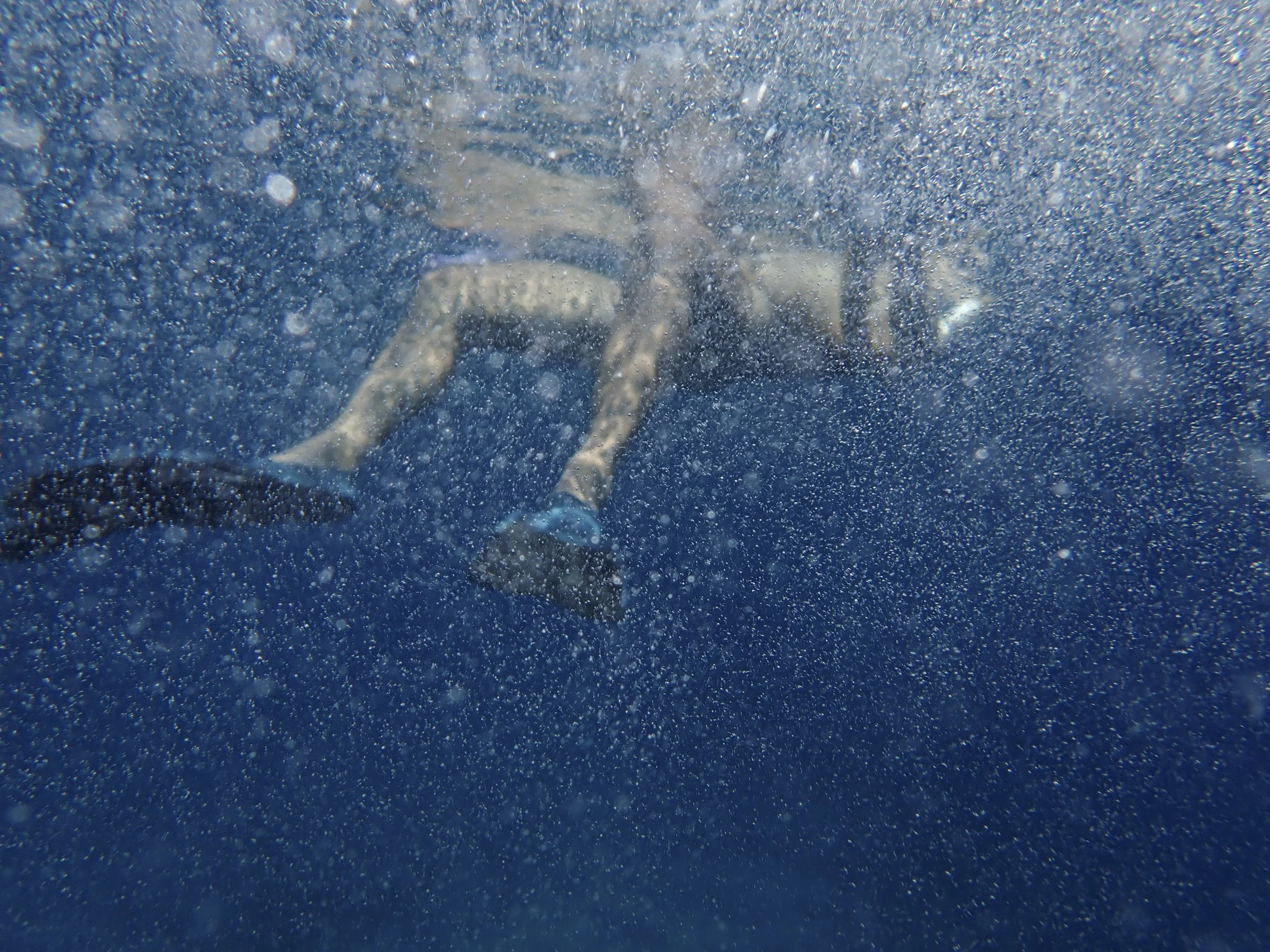 MALLORCA VGJ II-8073494.jpg