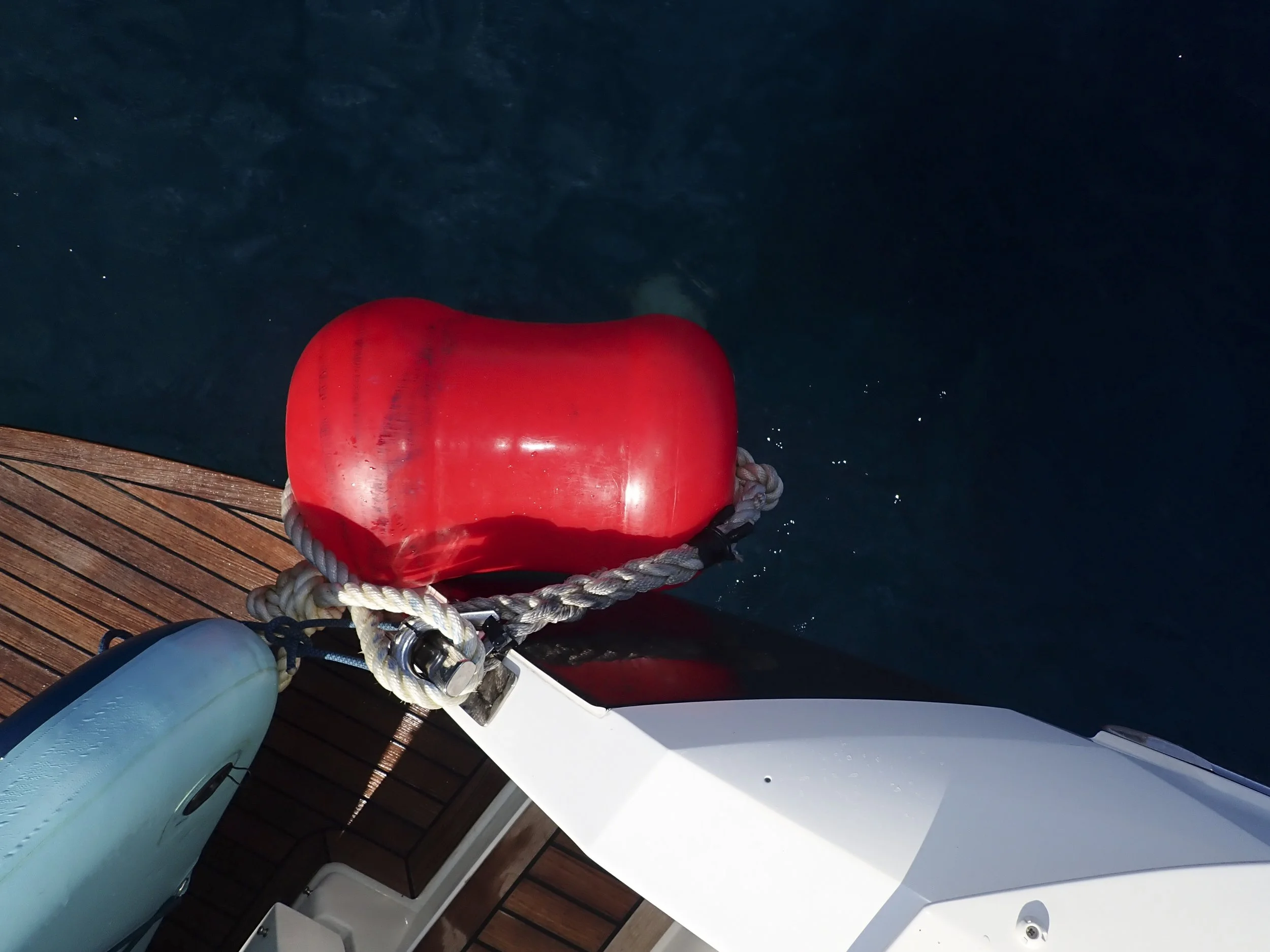 MALLORCA VGJ II-8073584.jpg