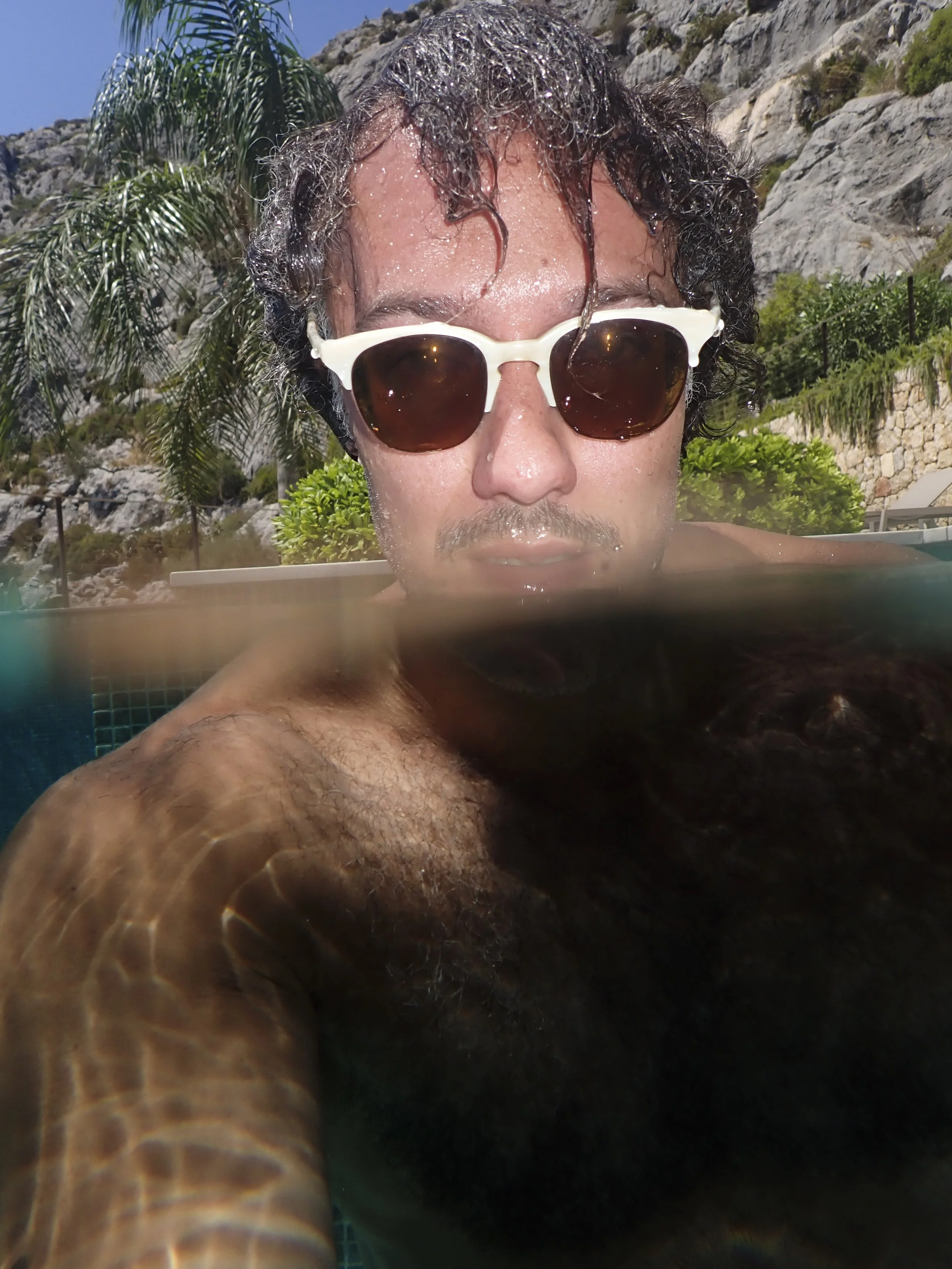 MALLORCA VGJ II-8083708.jpg