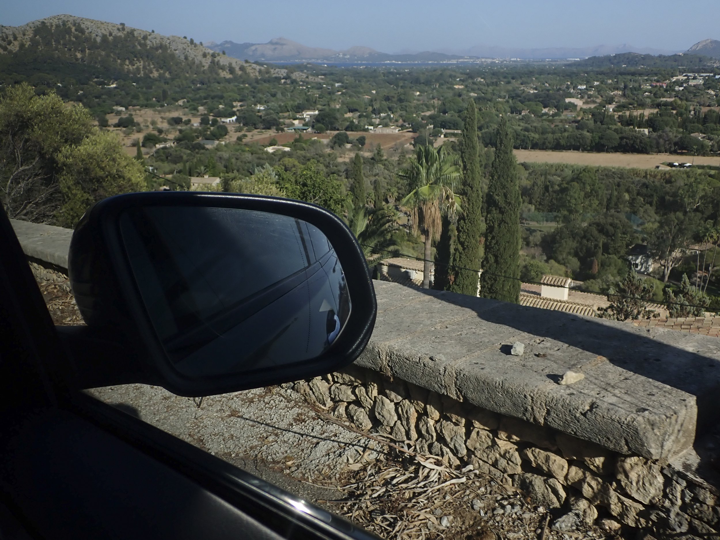 MALLORCA VGJ II-8093876.jpg
