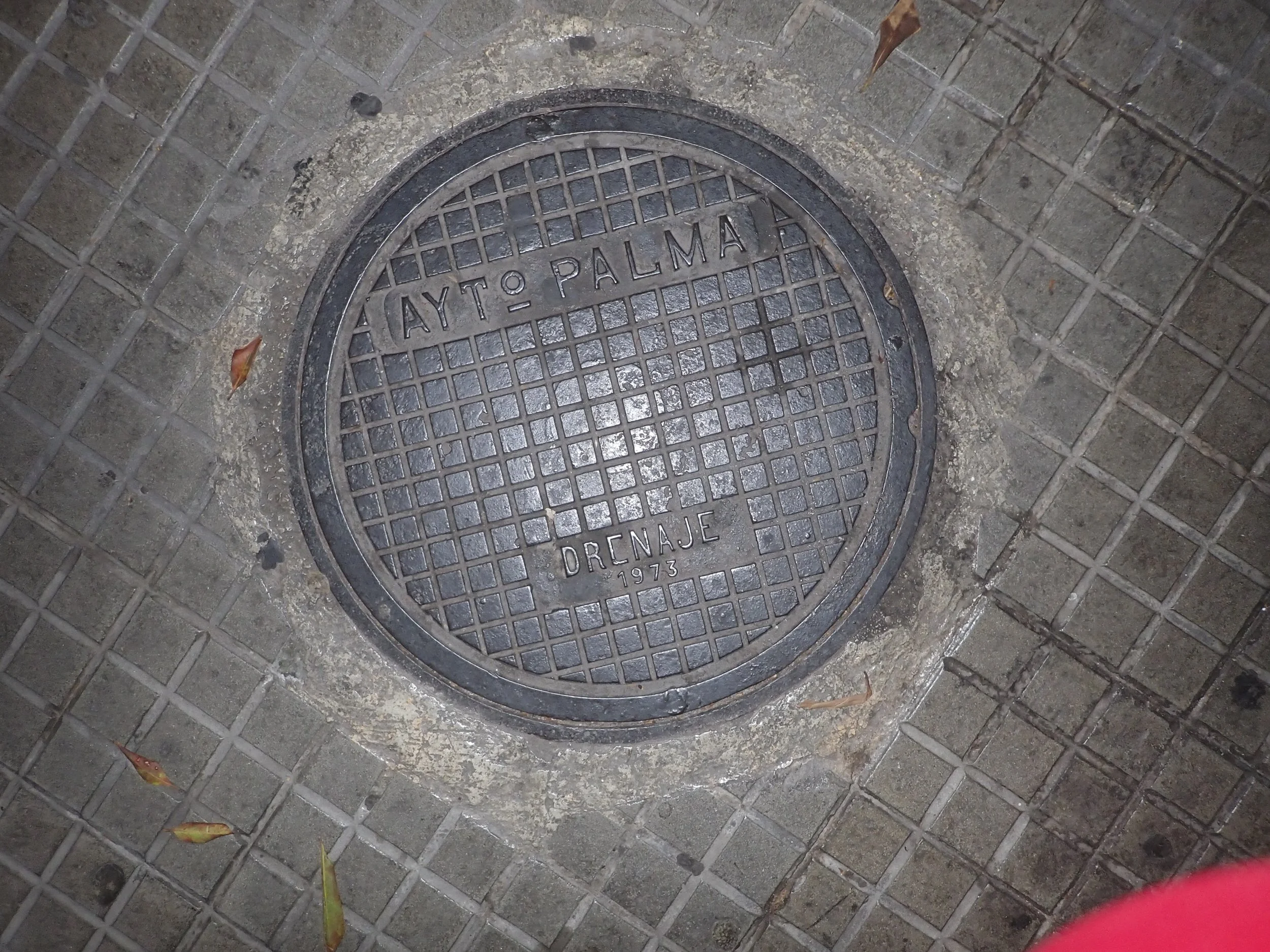 MALLORCA VGJ II-8093902.jpg