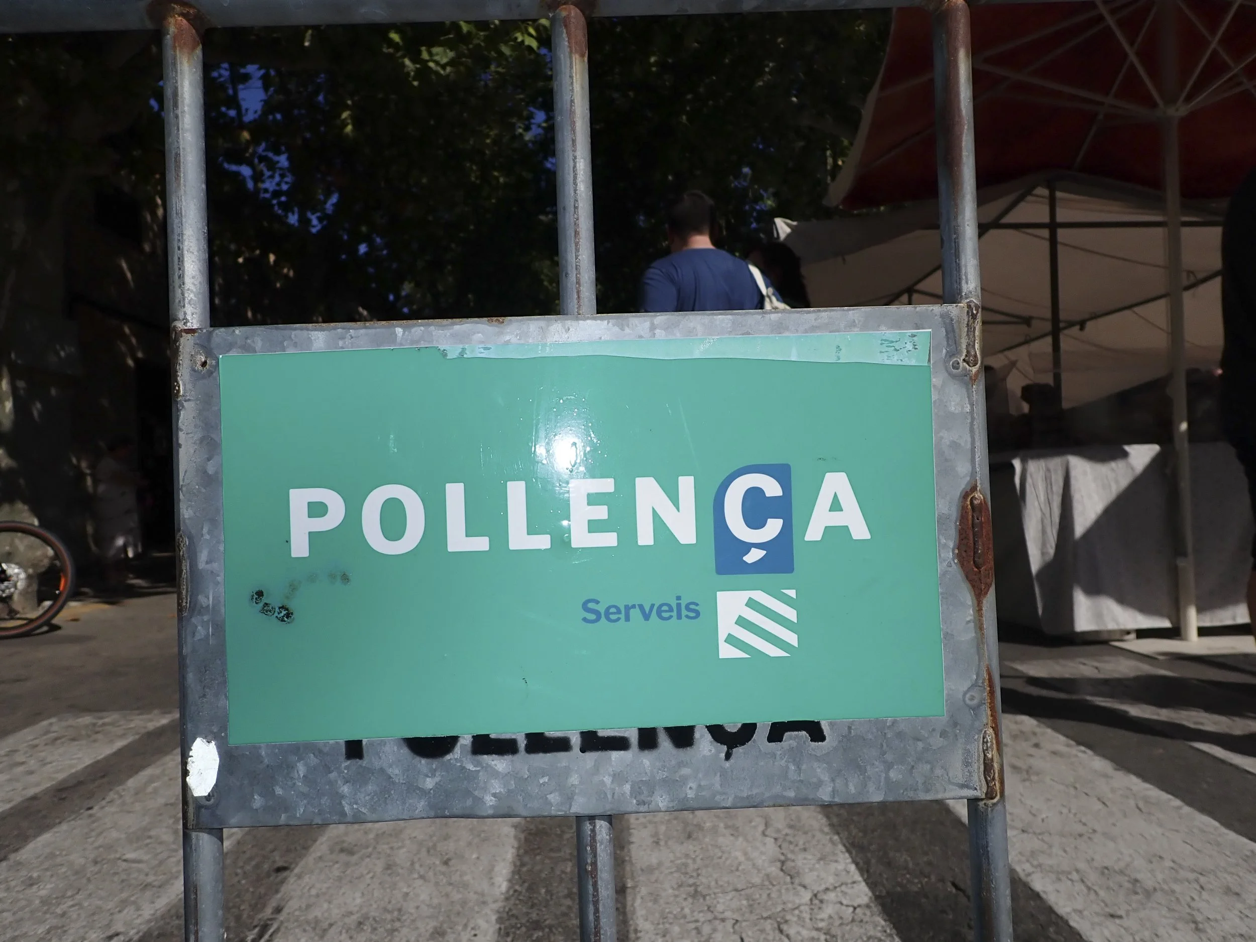 MALLORCA VGJ II-8093910.jpg