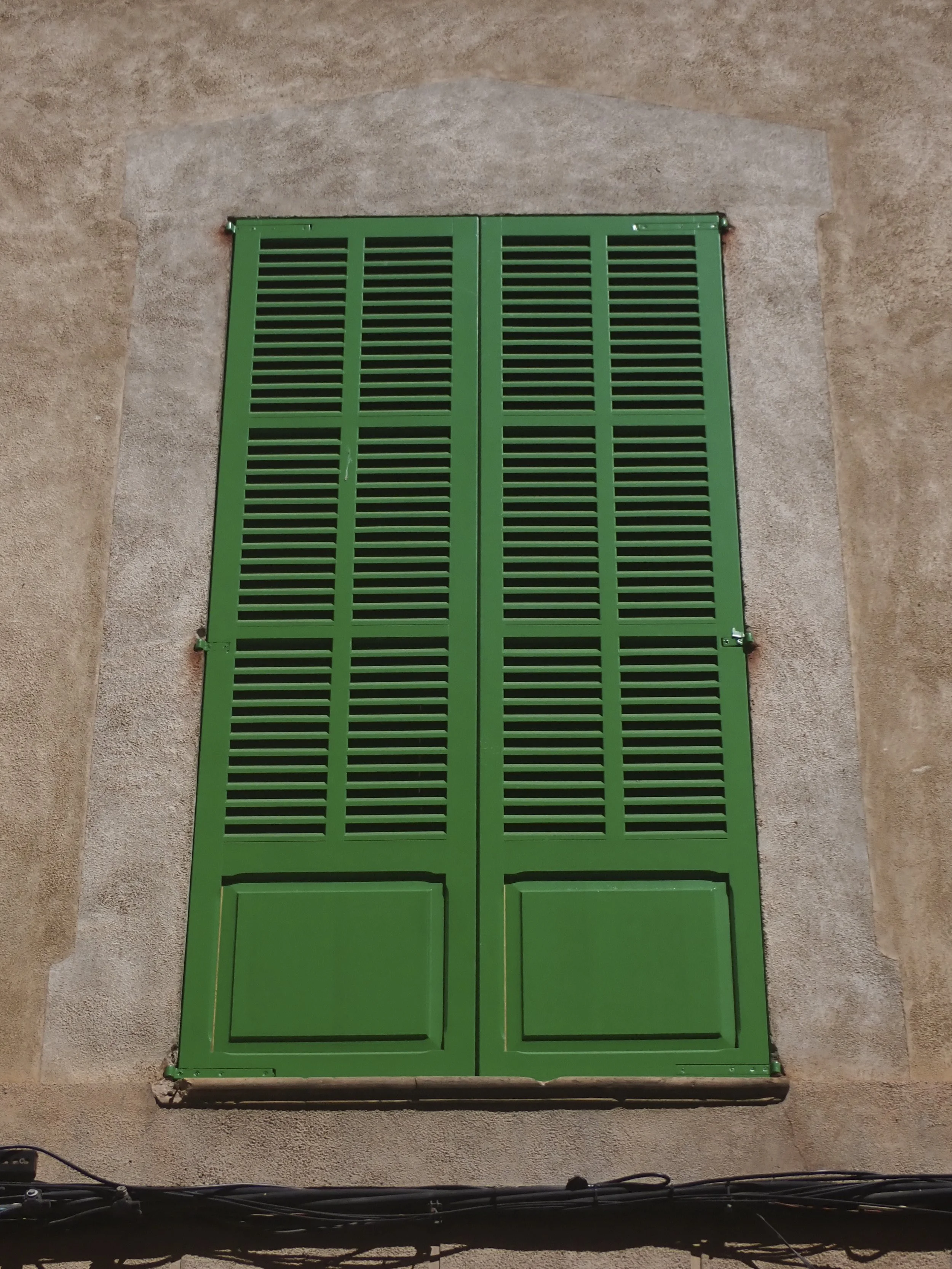 MALLORCA VGJ II-8093914.jpg