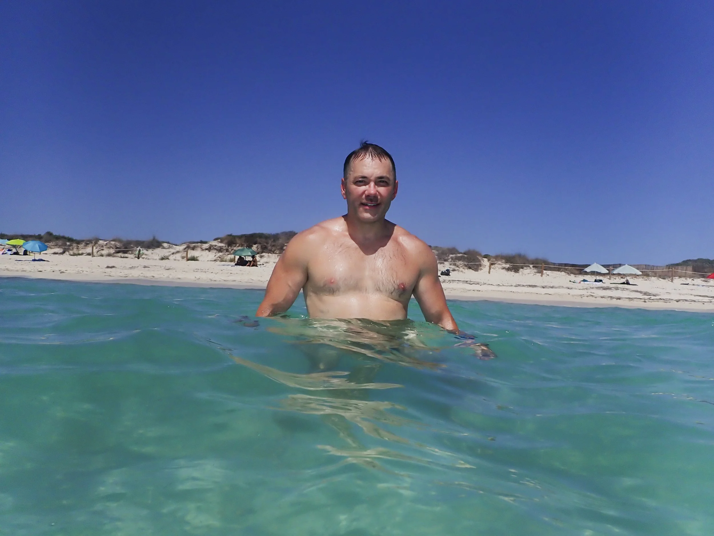 MALLORCA VGJ II-8093946.jpg