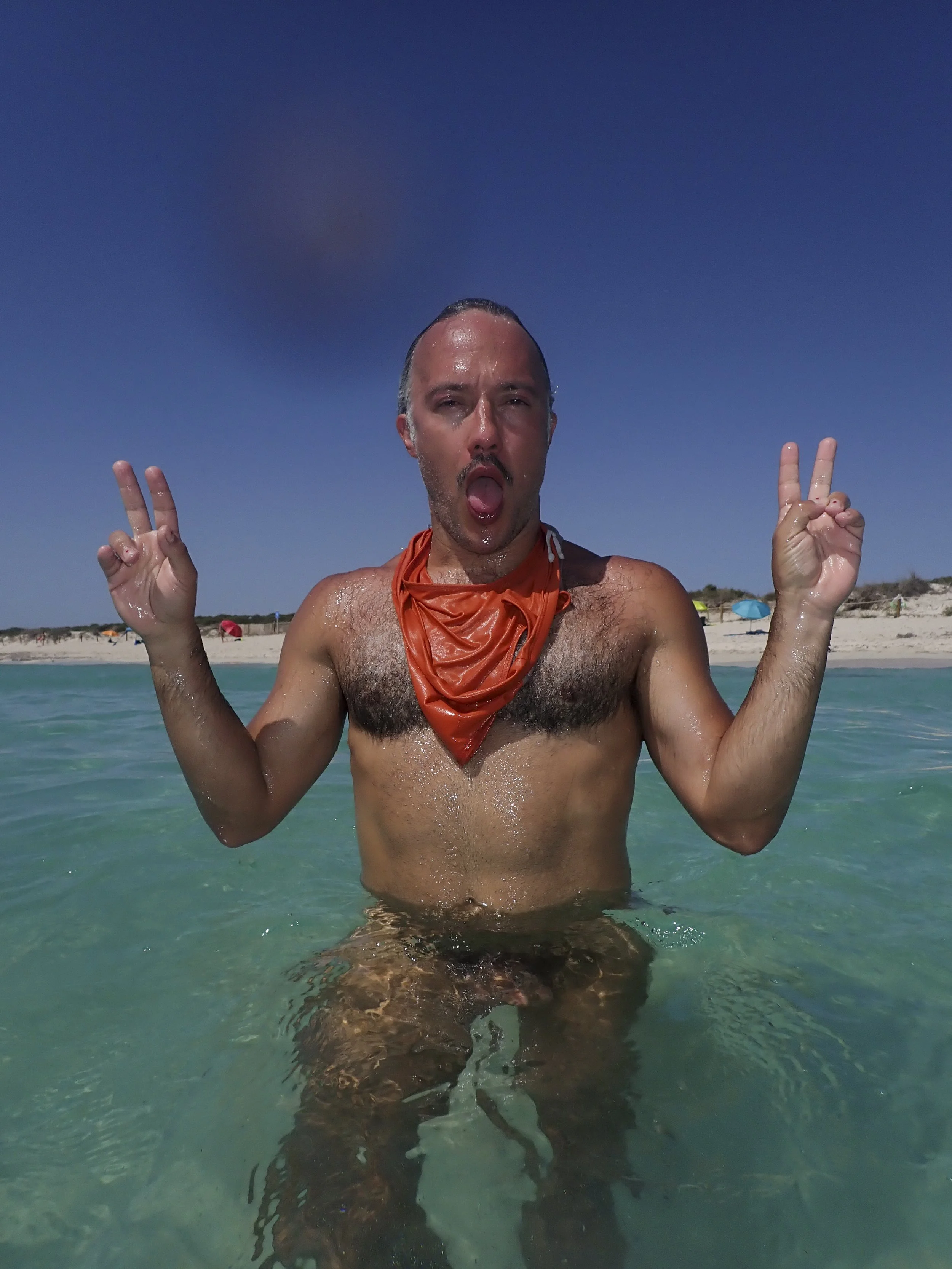 MALLORCA VGJ II-8093950.jpg
