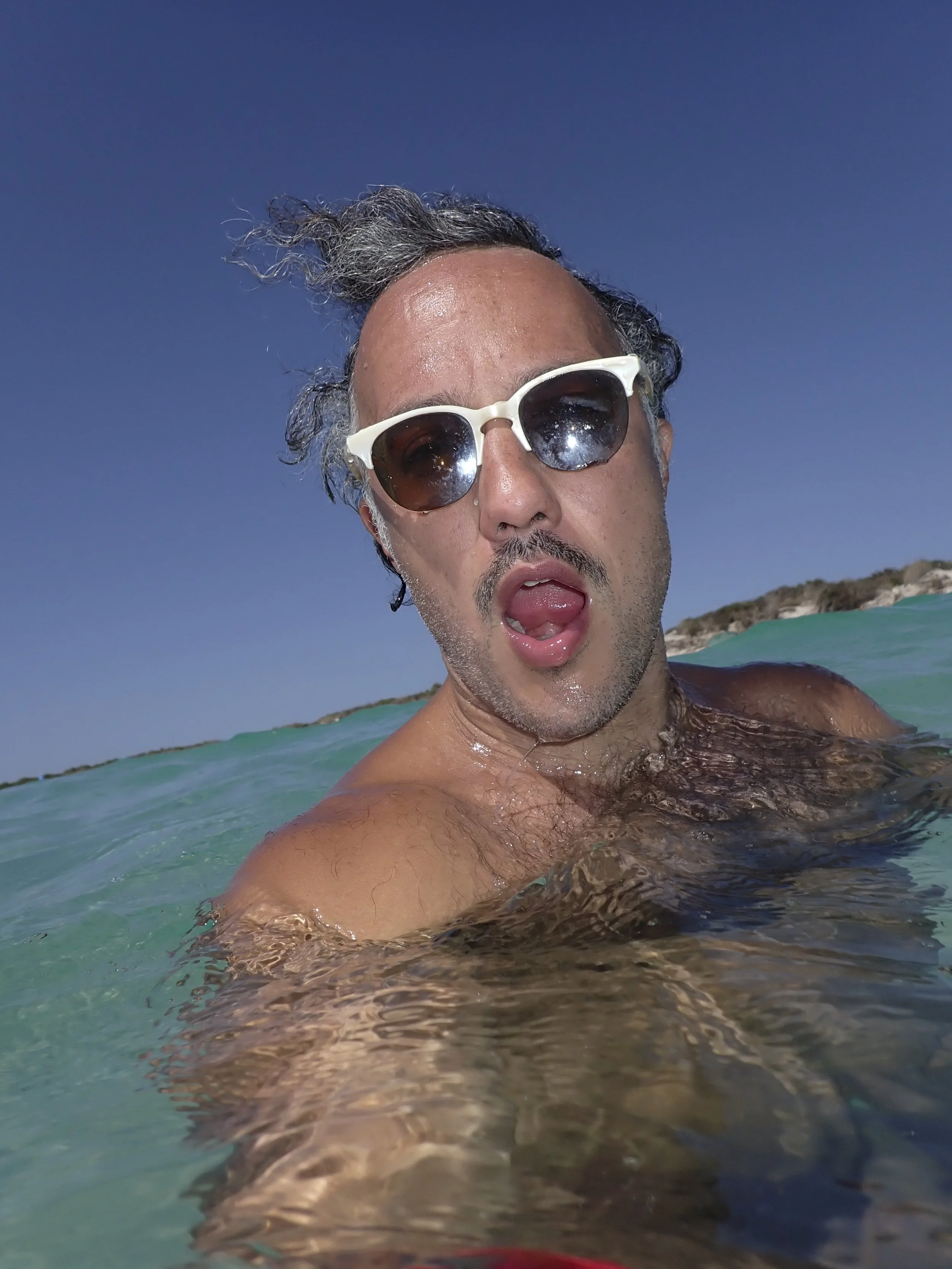 MALLORCA VGJ II-8093974.jpg
