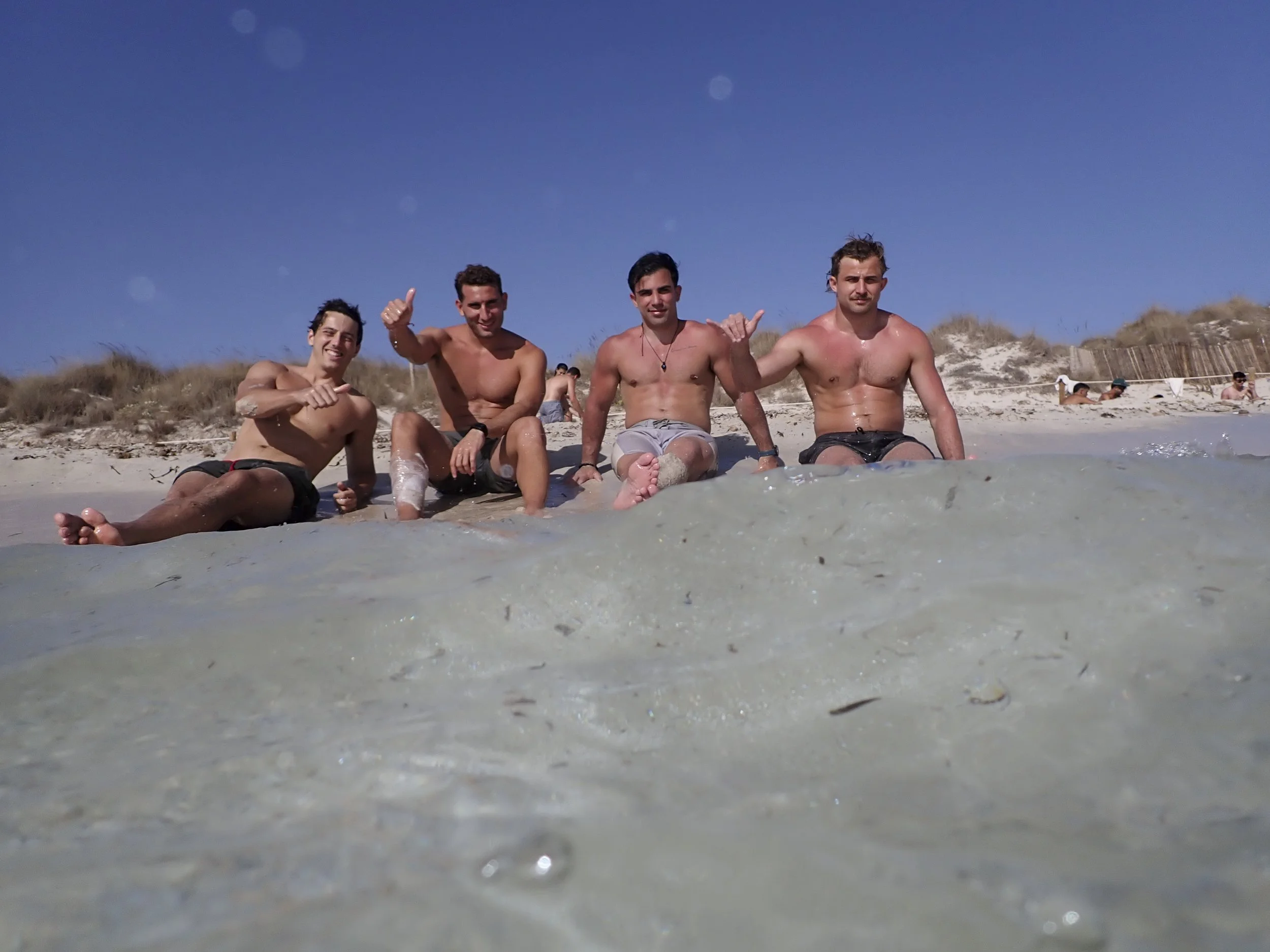 MALLORCA VGJ II-8104024.jpg