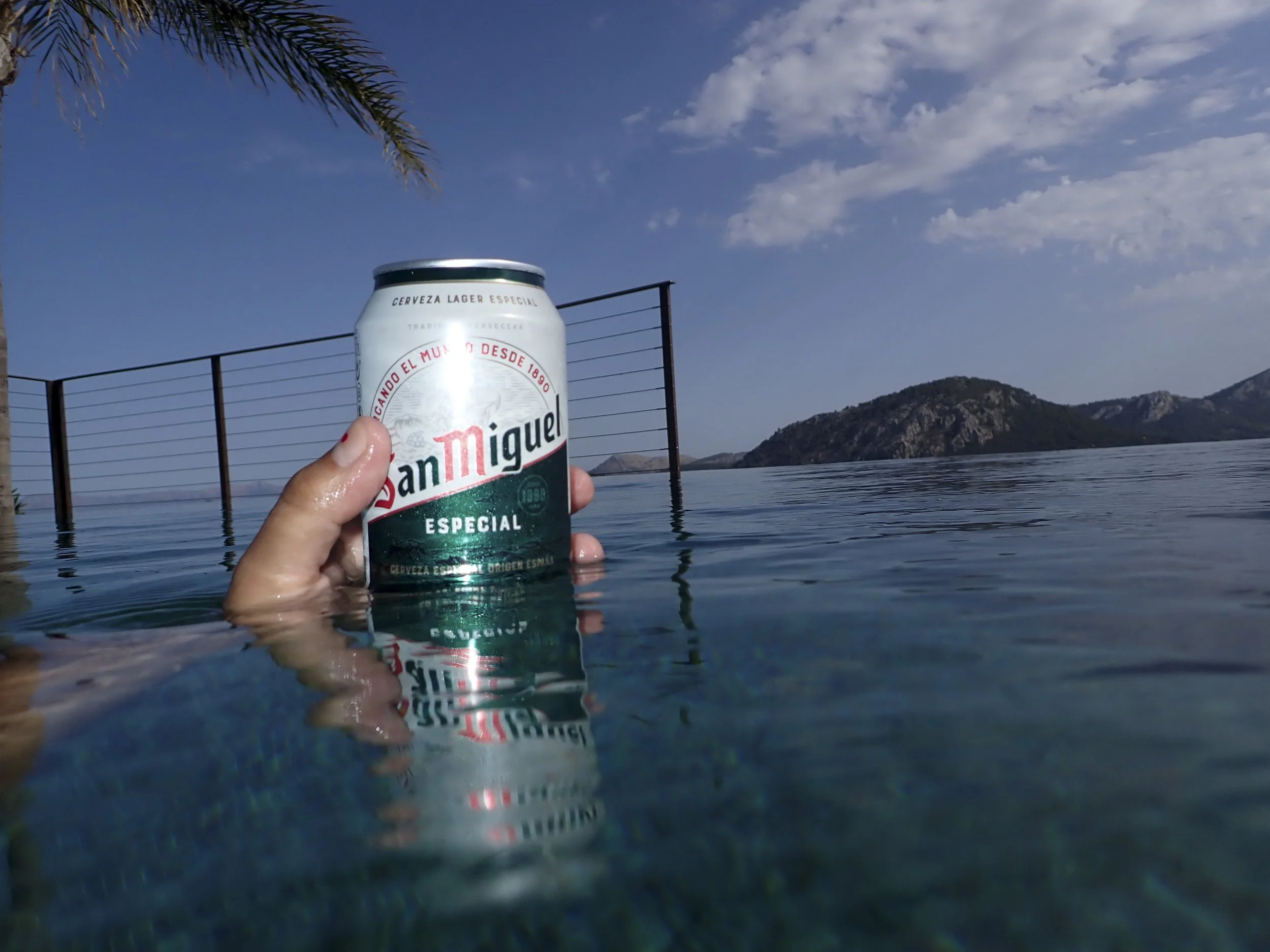 MALLORCA VGJ II-8114042.jpg