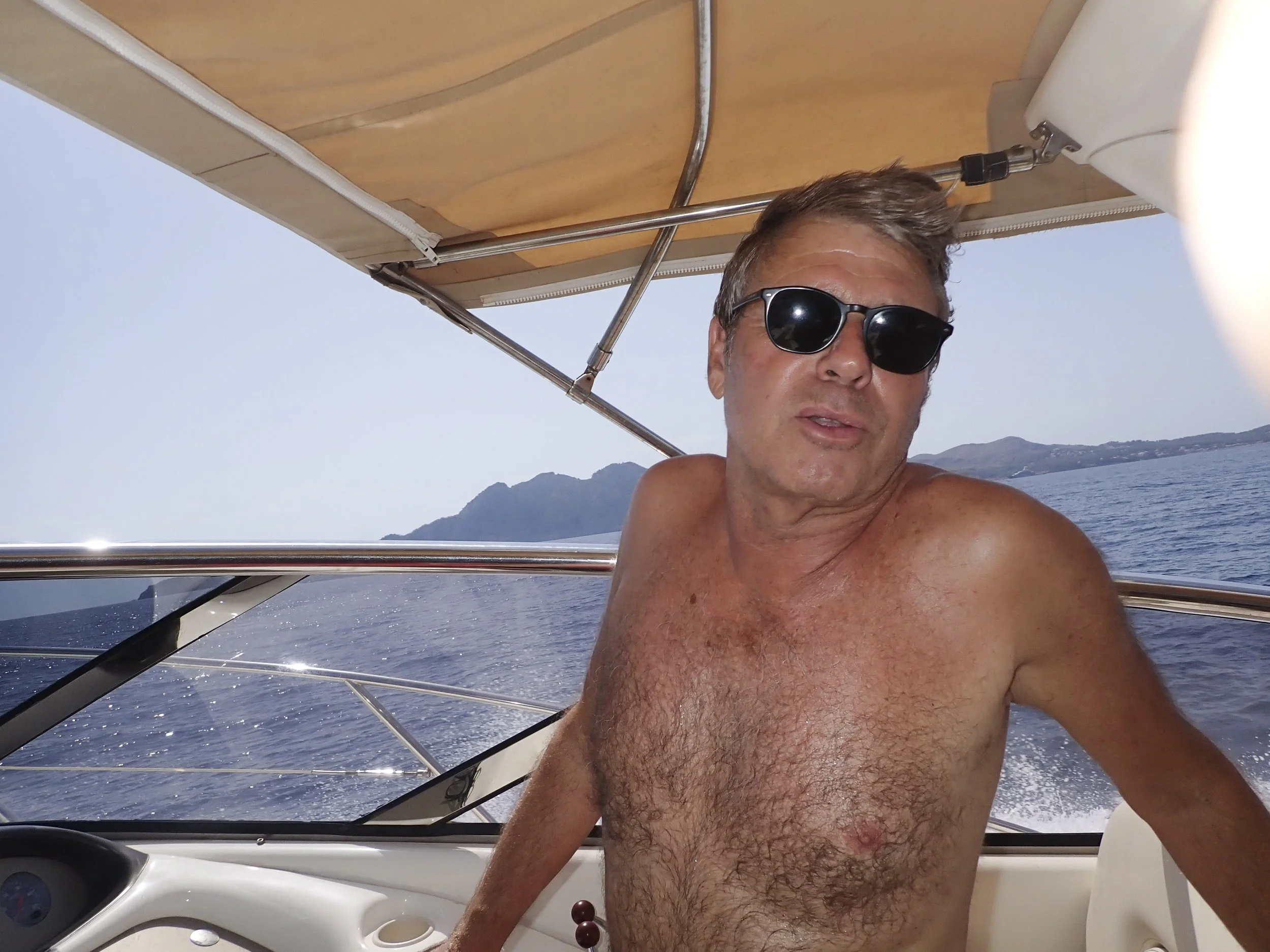 MALLORCA VGJ II-8114161.jpg