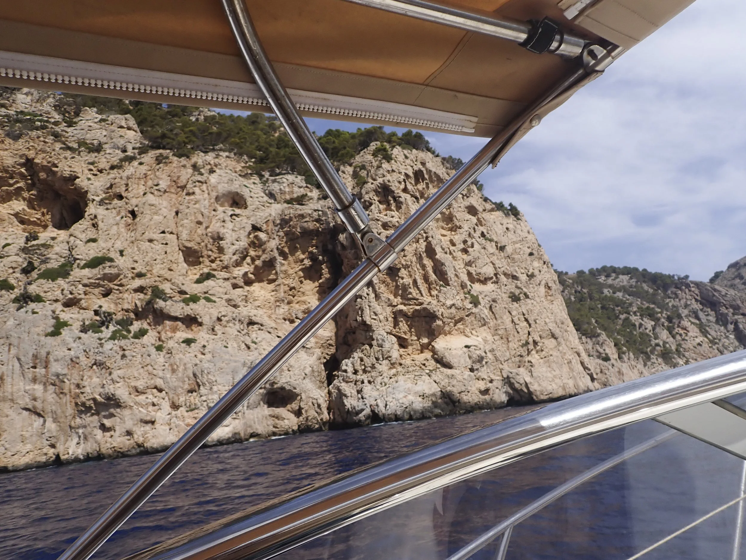 MALLORCA VGJ II-8114172.jpg