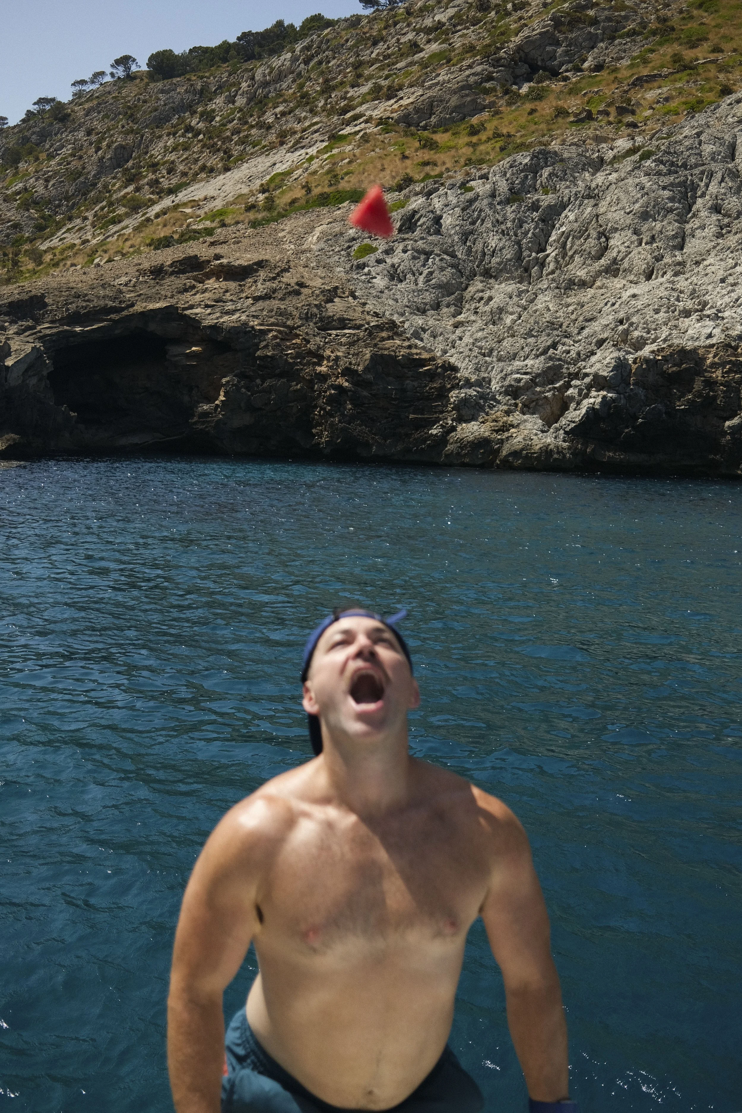 MALLORCA VGJ II-0533.jpg