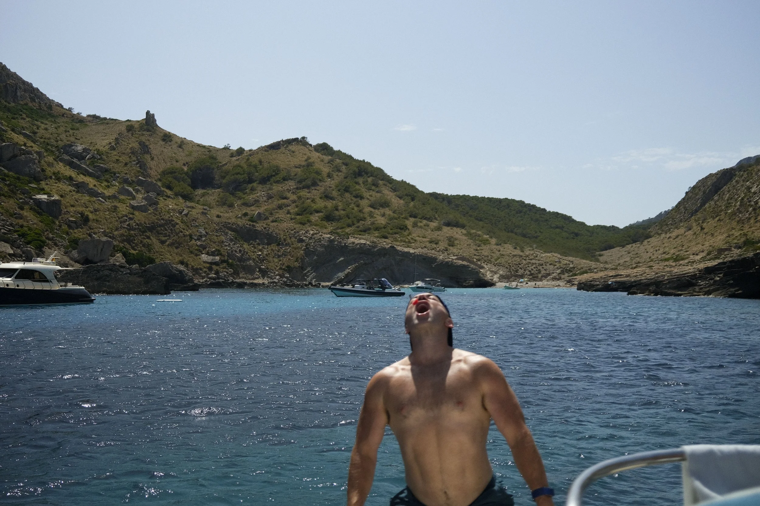 MALLORCA VGJ II-0534.jpg