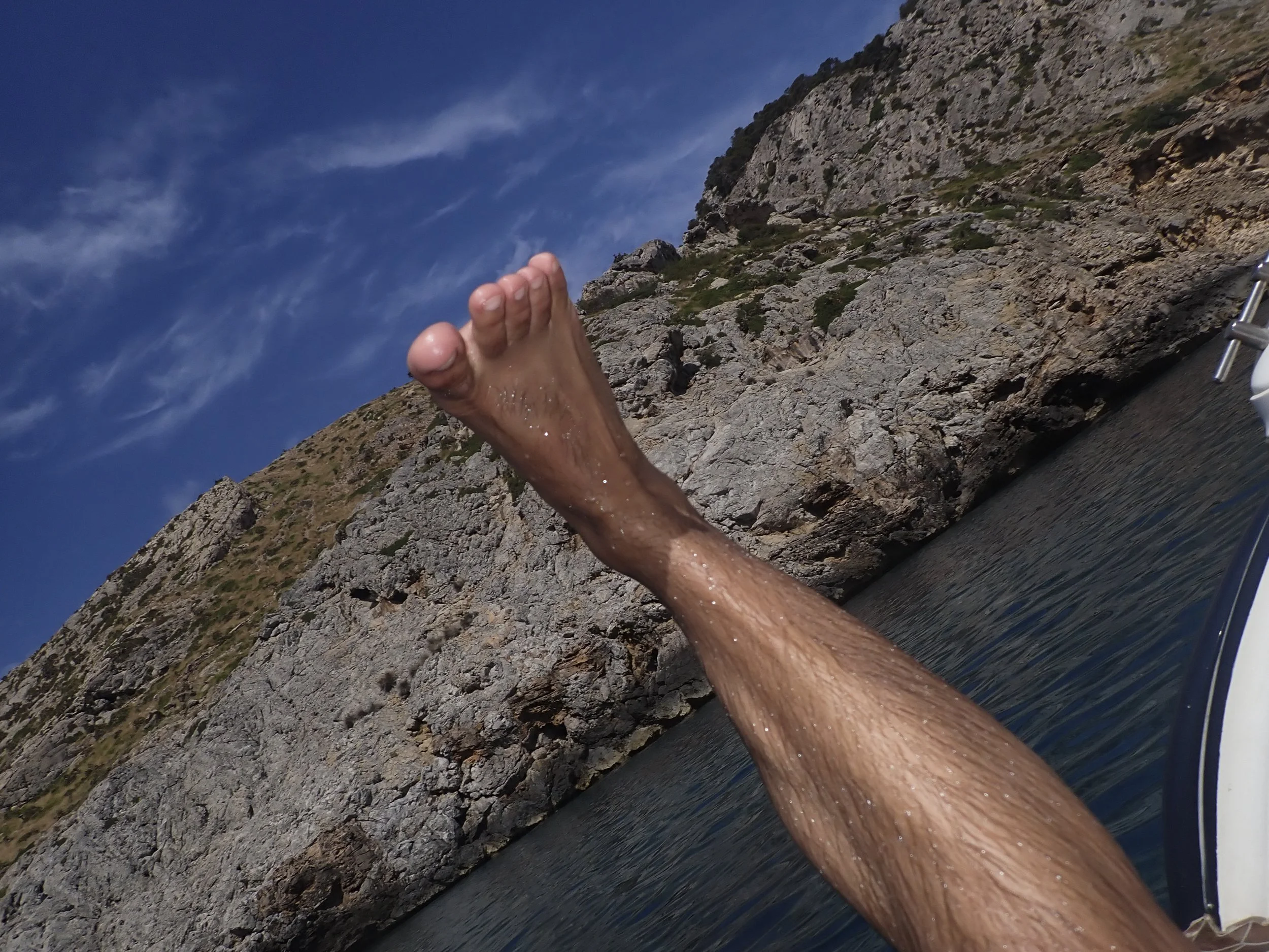 MALLORCA VGJ II-8114201.jpg
