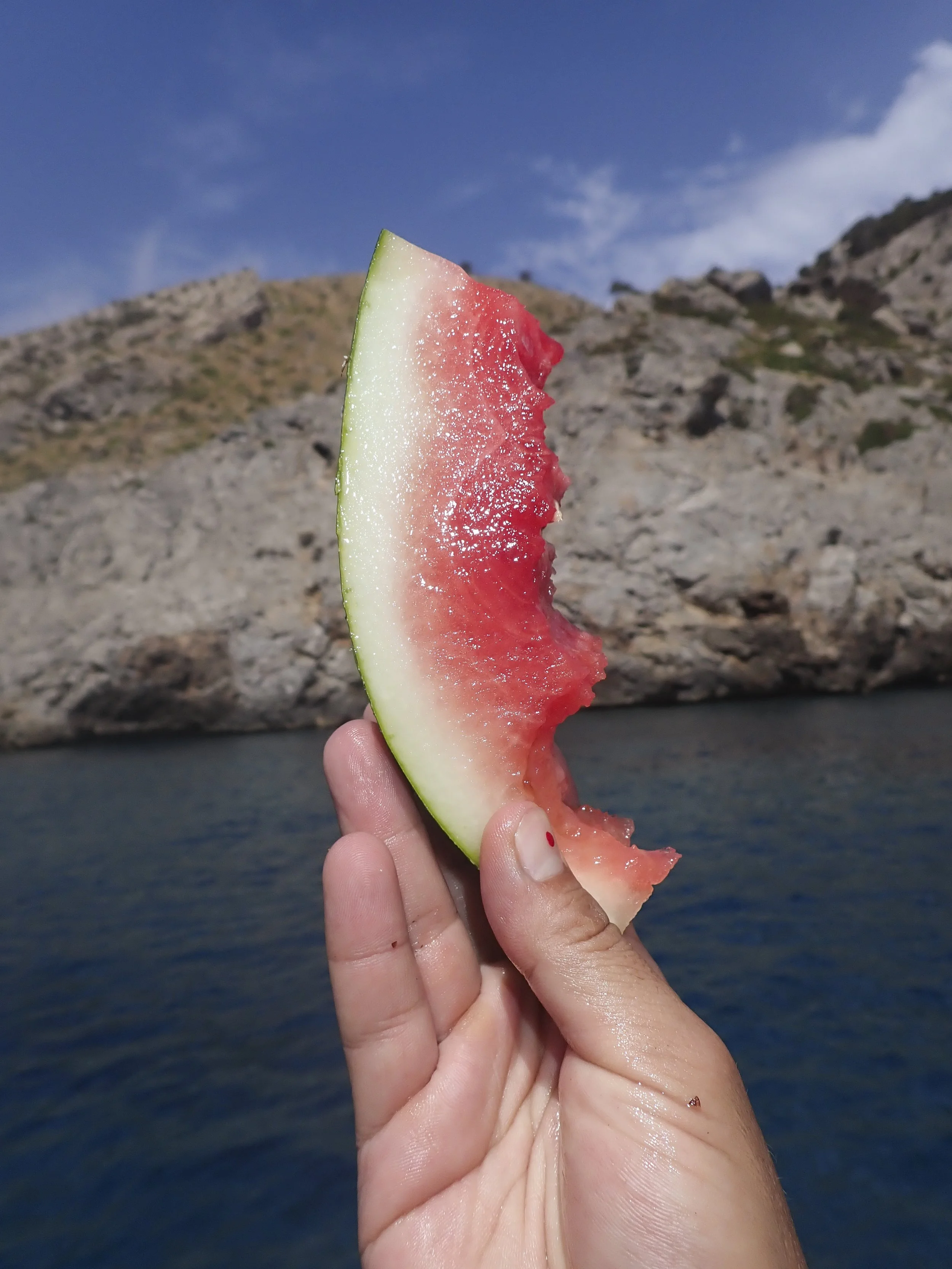MALLORCA VGJ II-8114206.jpg