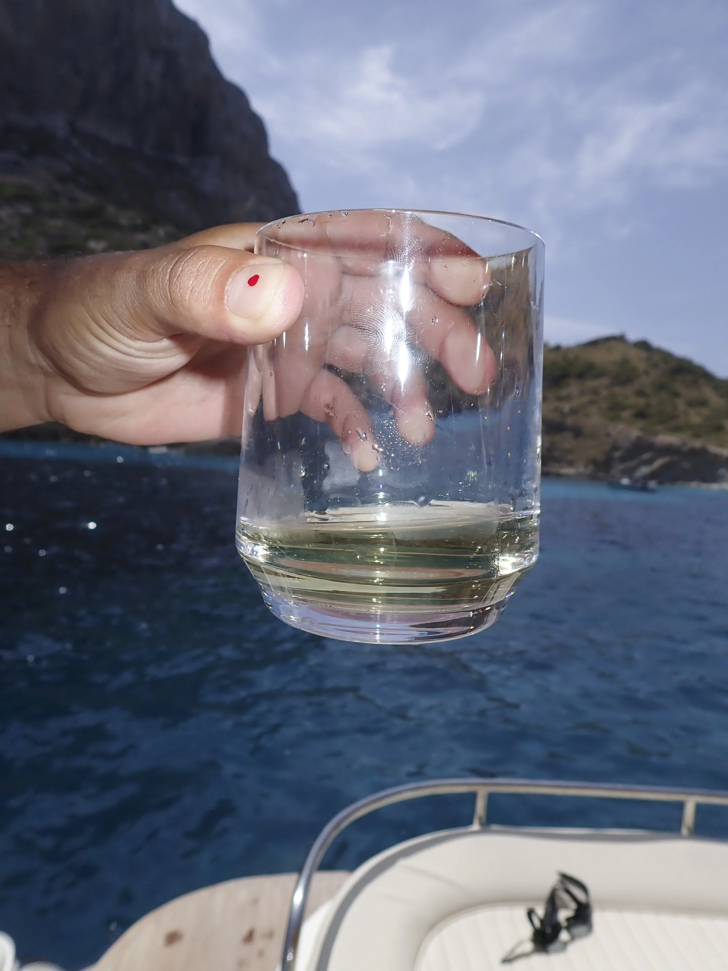 MALLORCA VGJ II-8114218.jpg