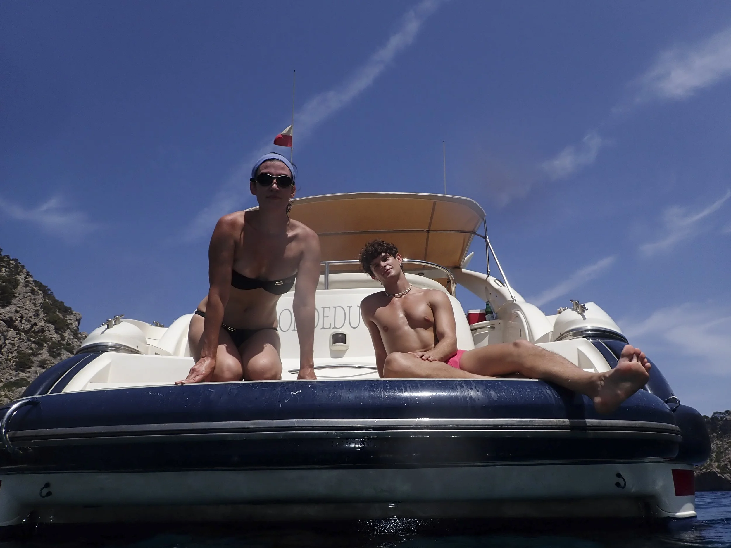 MALLORCA VGJ II-8114233.jpg