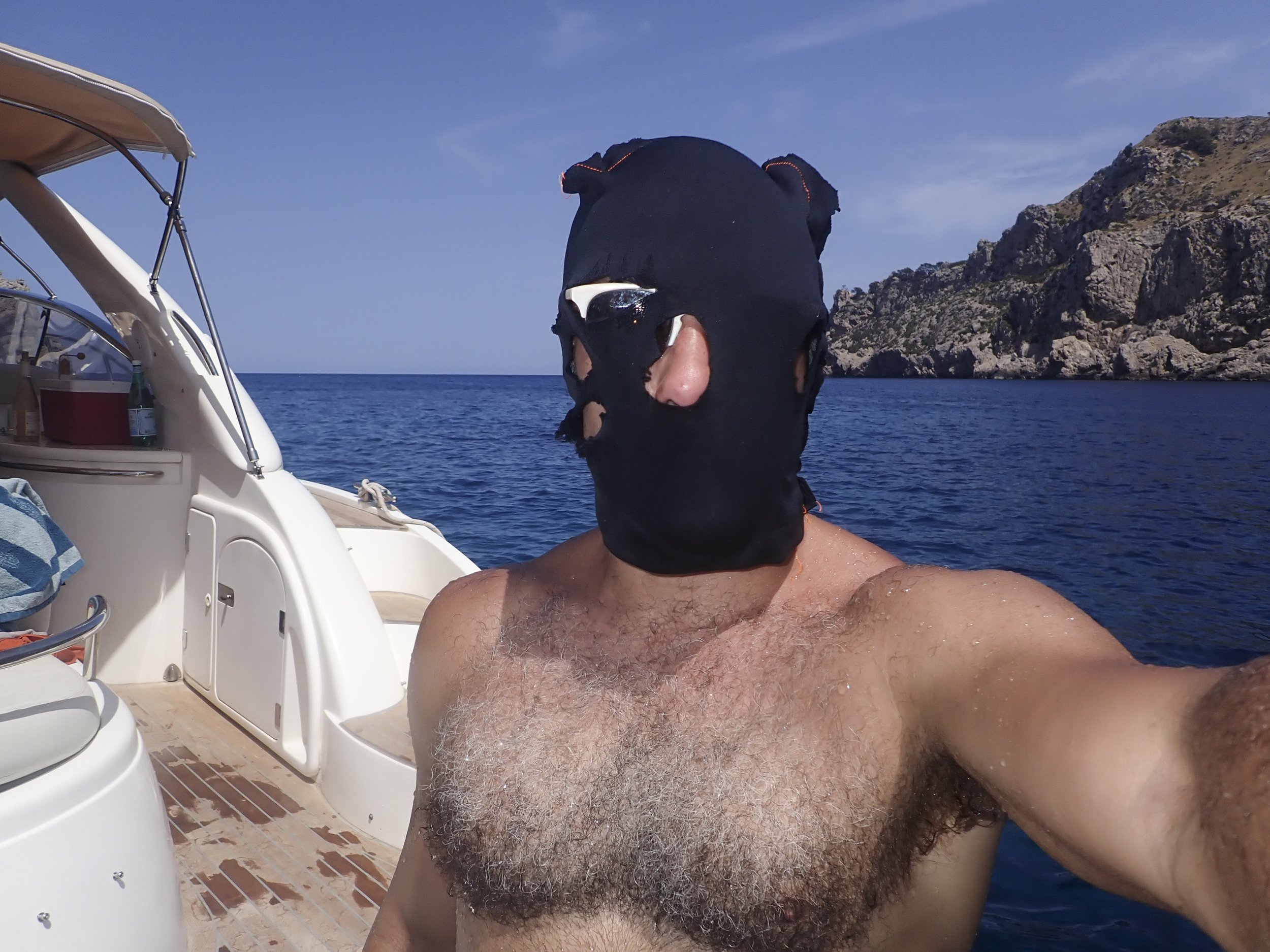 MALLORCA VGJ II-8114259.jpg