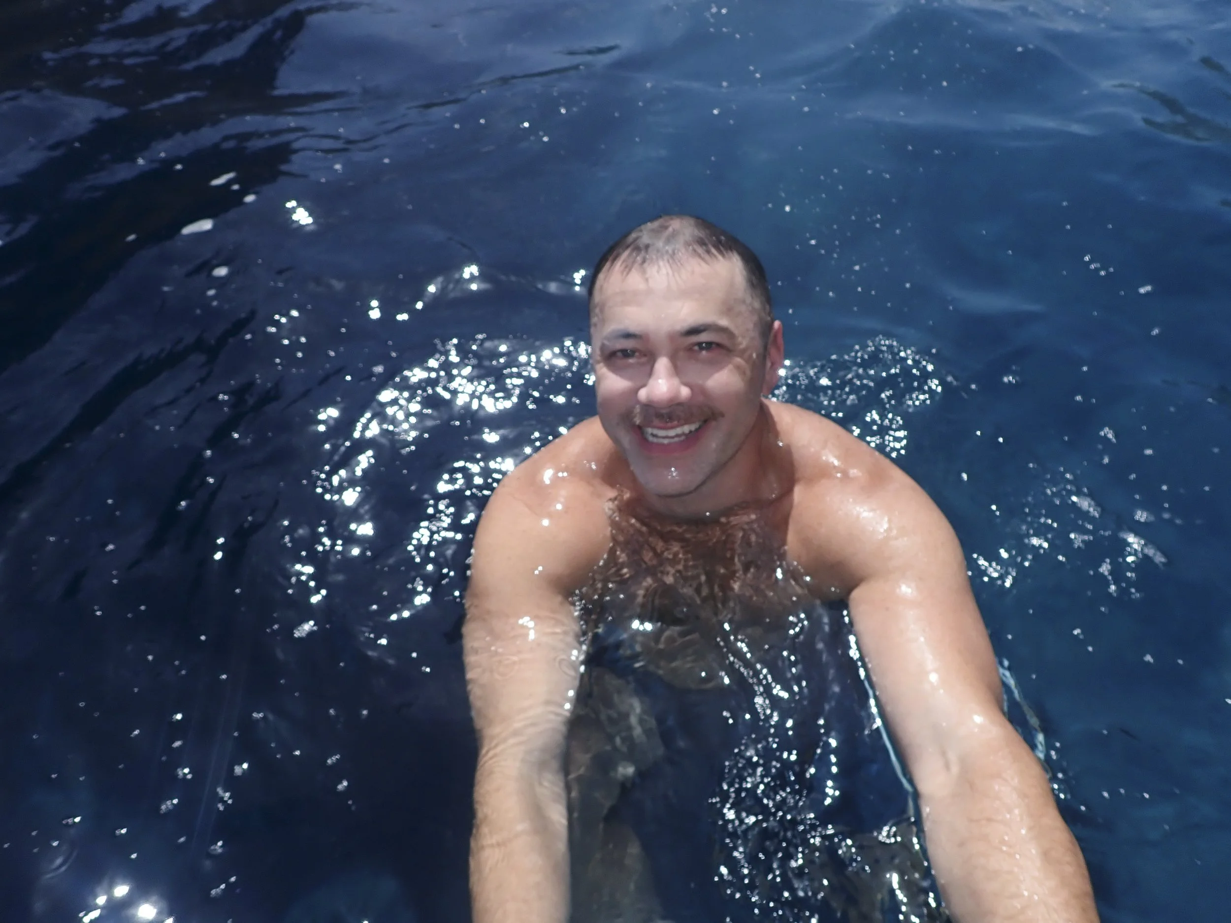 MALLORCA VGJ II-8114260.jpg