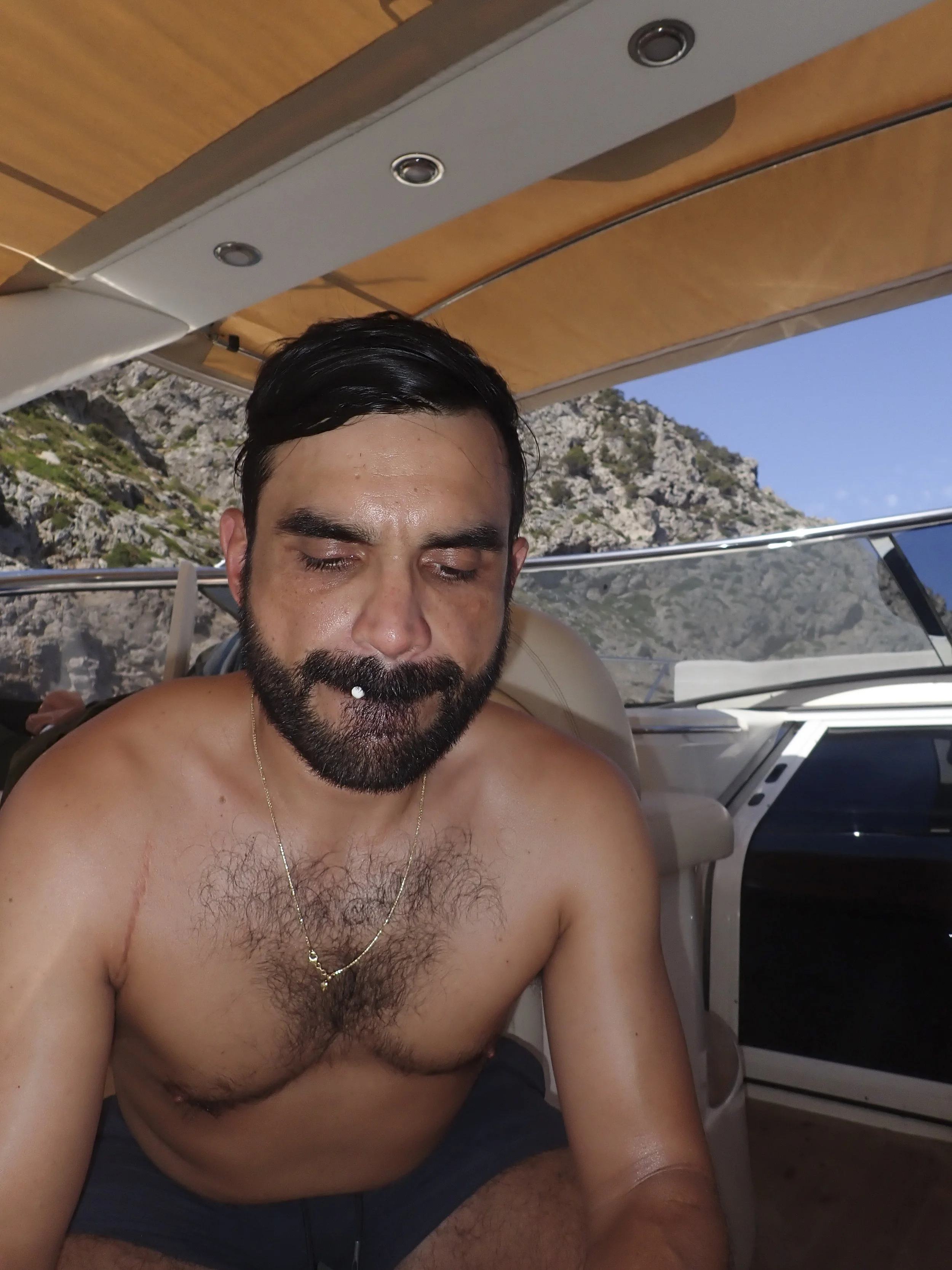 MALLORCA VGJ II-8114275.jpg