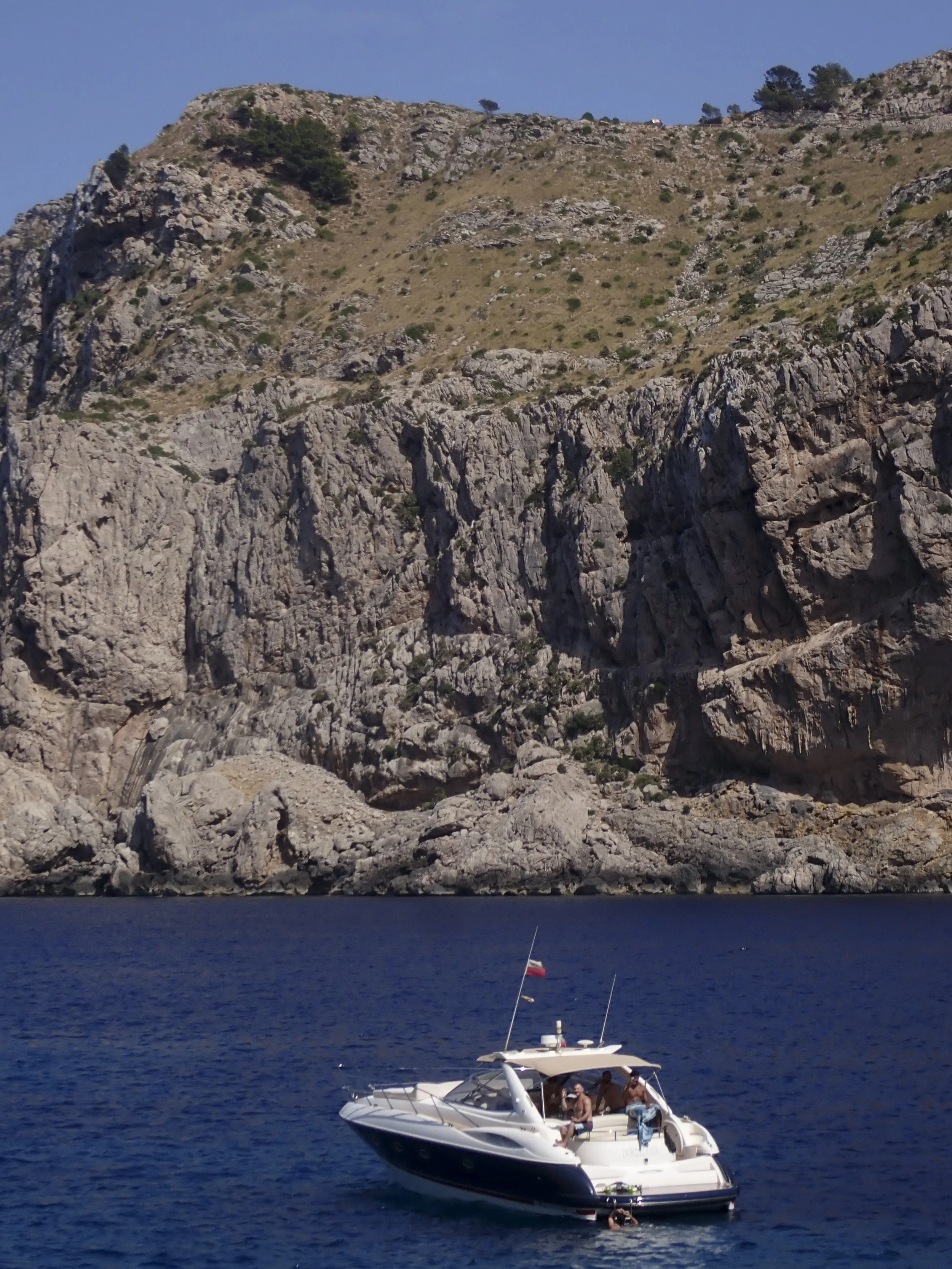 MALLORCA VGJ II-8114304.jpg