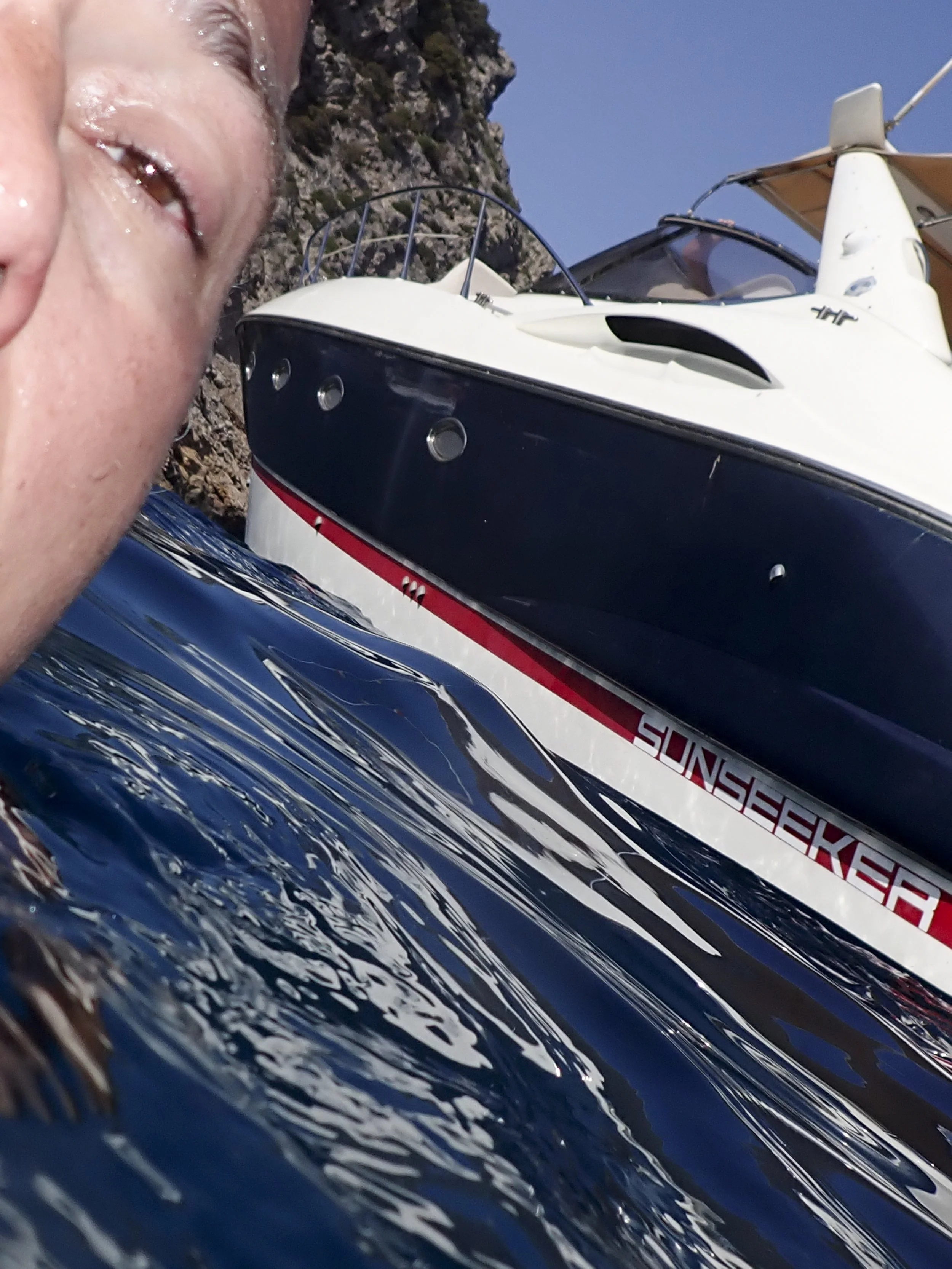 MALLORCA VGJ II-8114313.jpg
