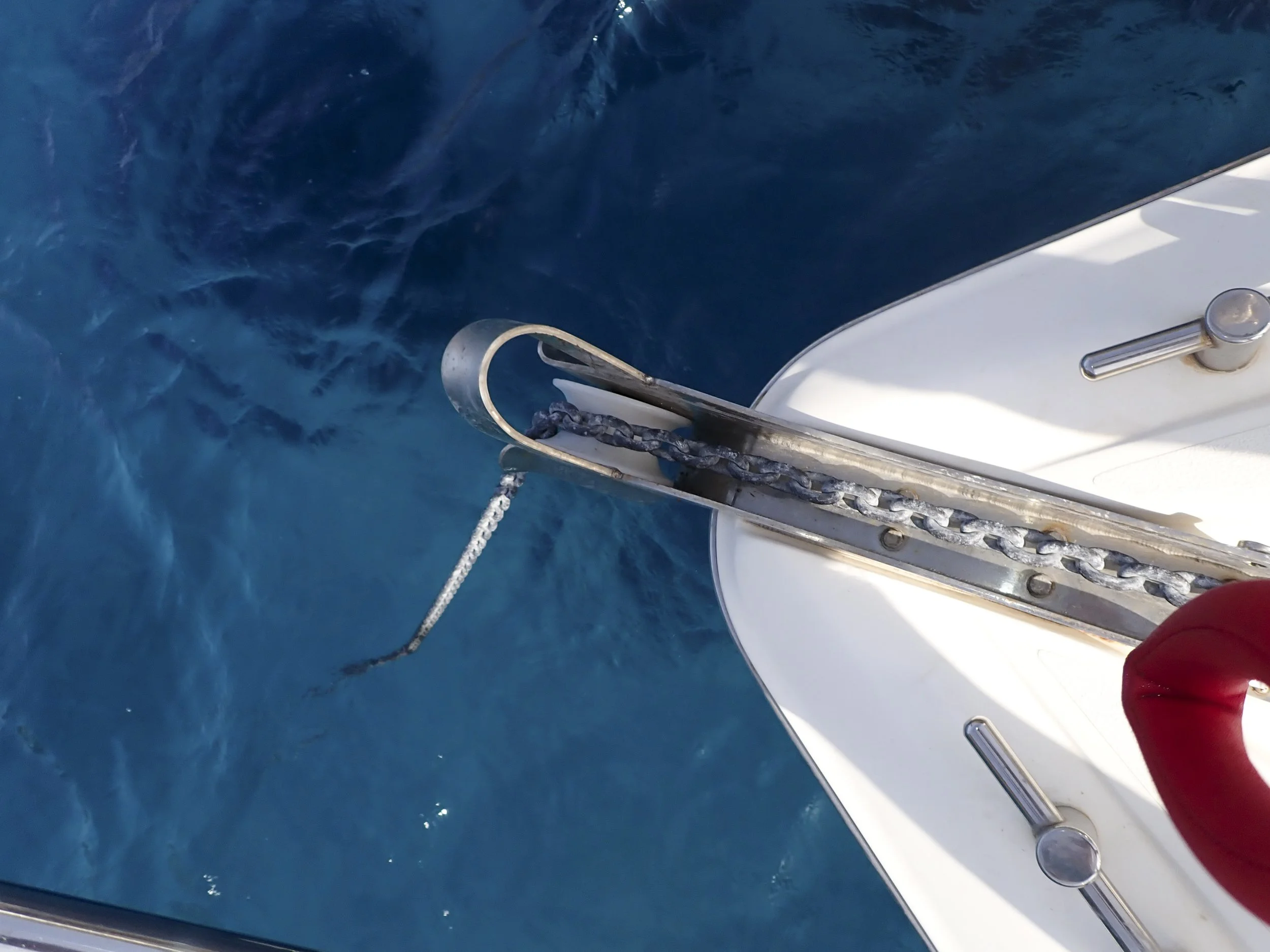 MALLORCA VGJ II-8114325.jpg