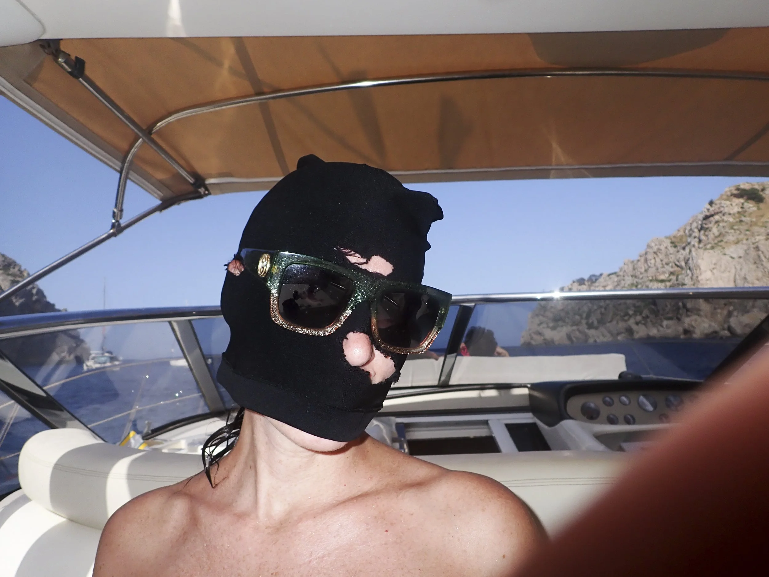 MALLORCA VGJ II-8114336.jpg