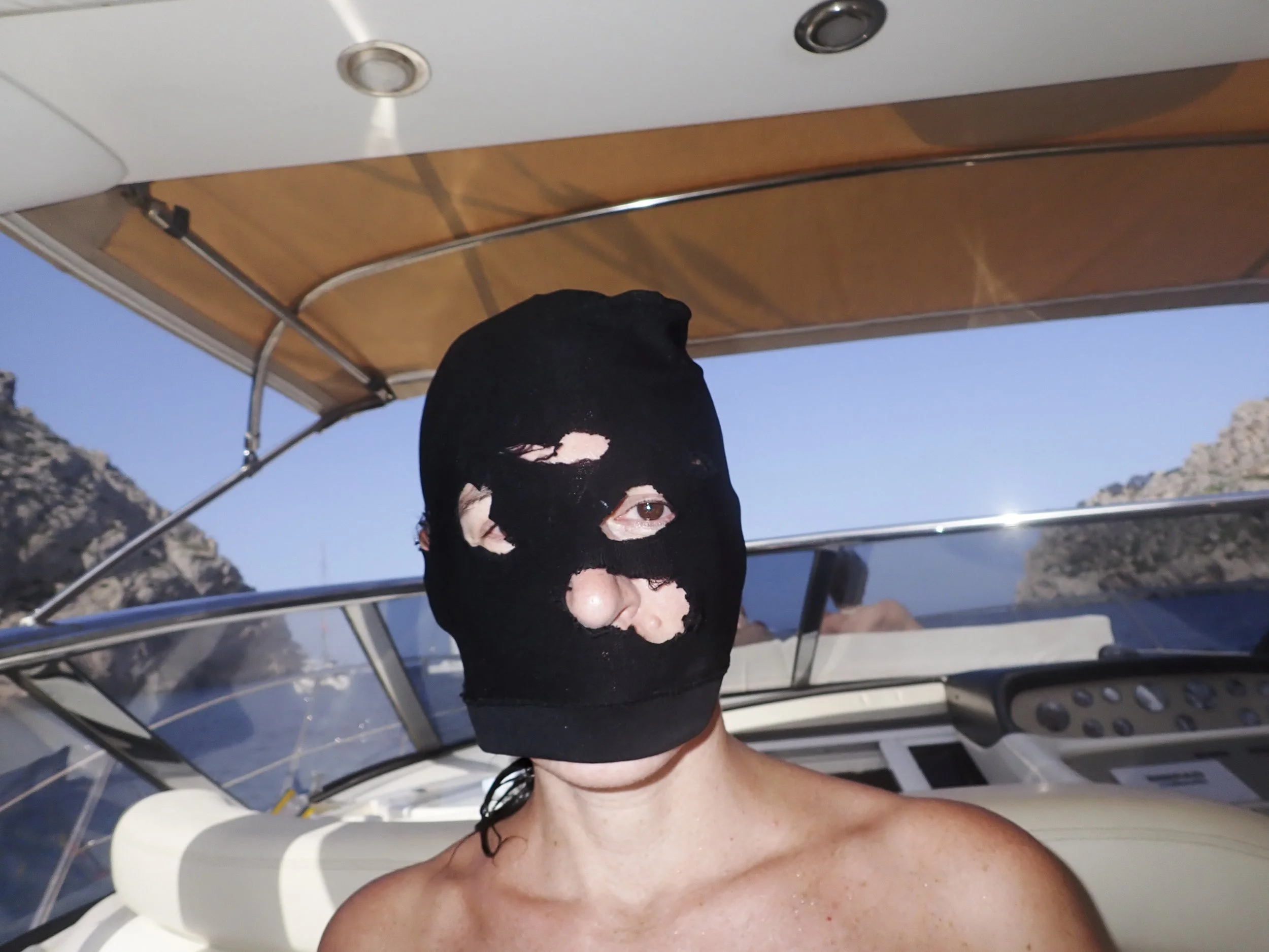 MALLORCA VGJ II-8114337.jpg