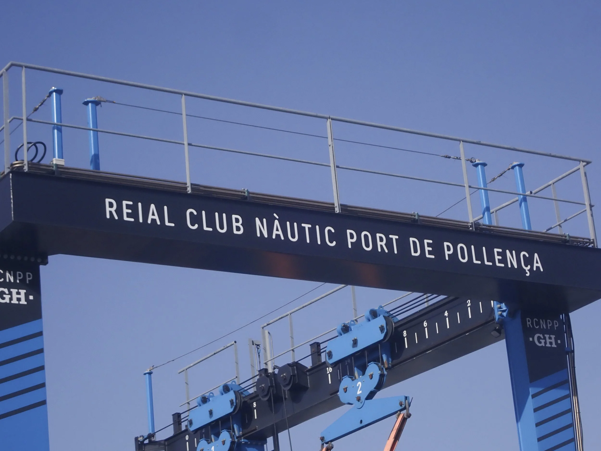 MALLORCA VGJ II-8114373.jpg
