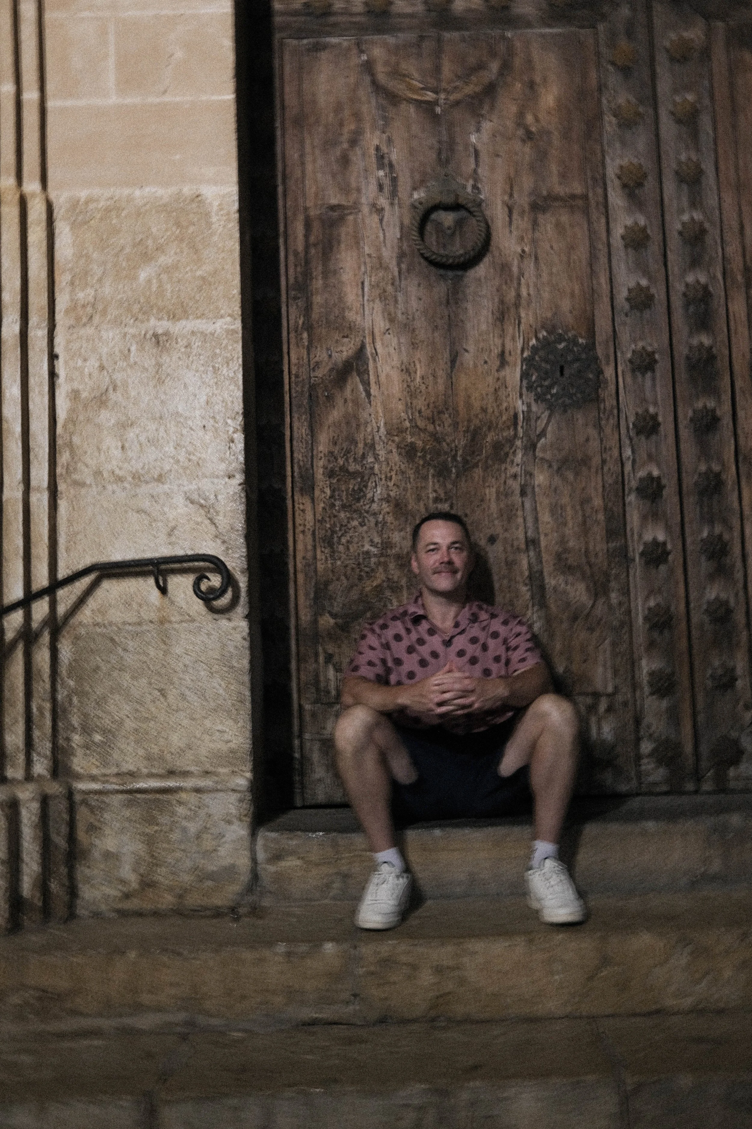 MALLORCA VGJ II-0623.jpg