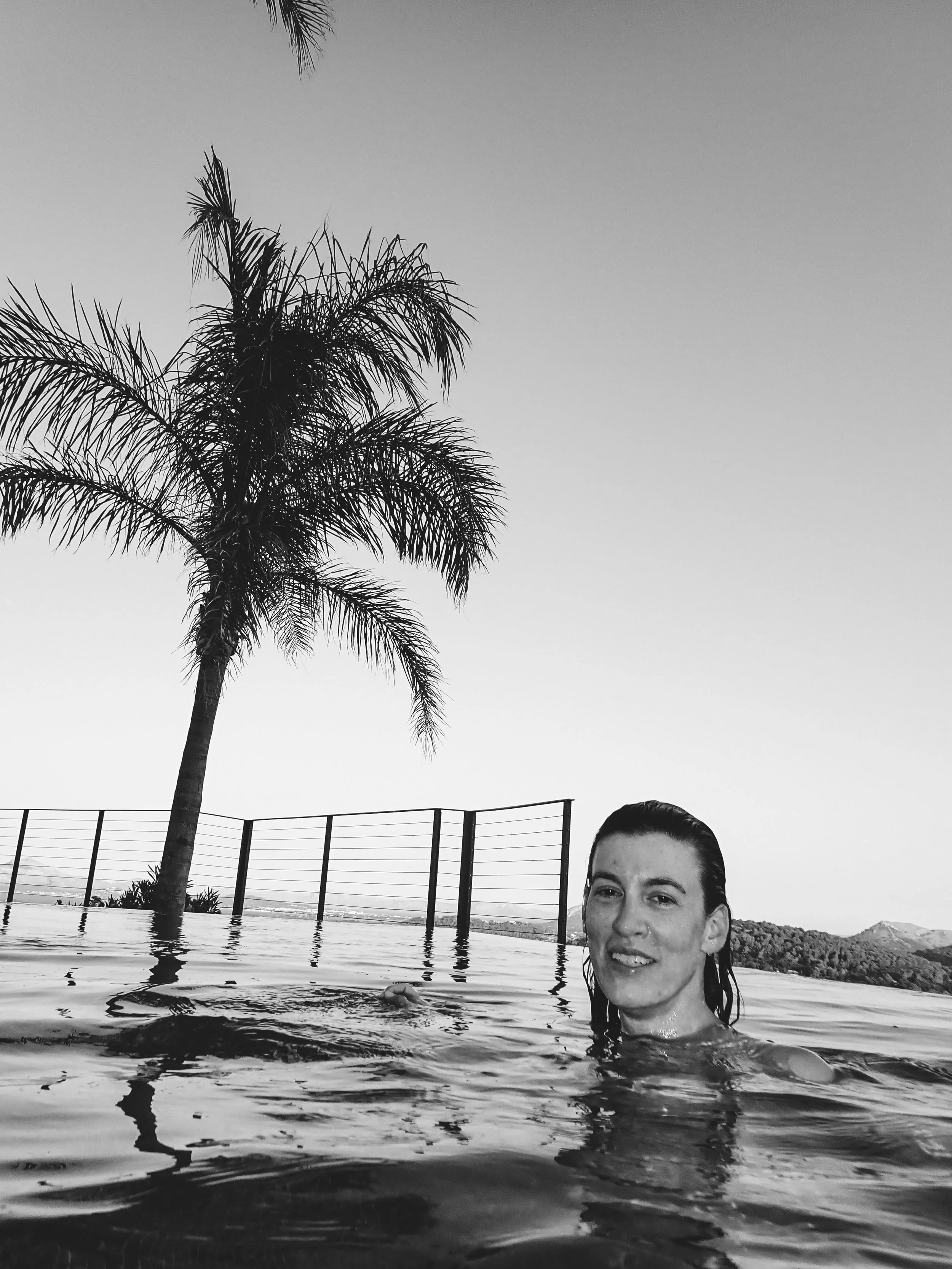 MALLORCA VGJ II-8114480.jpg