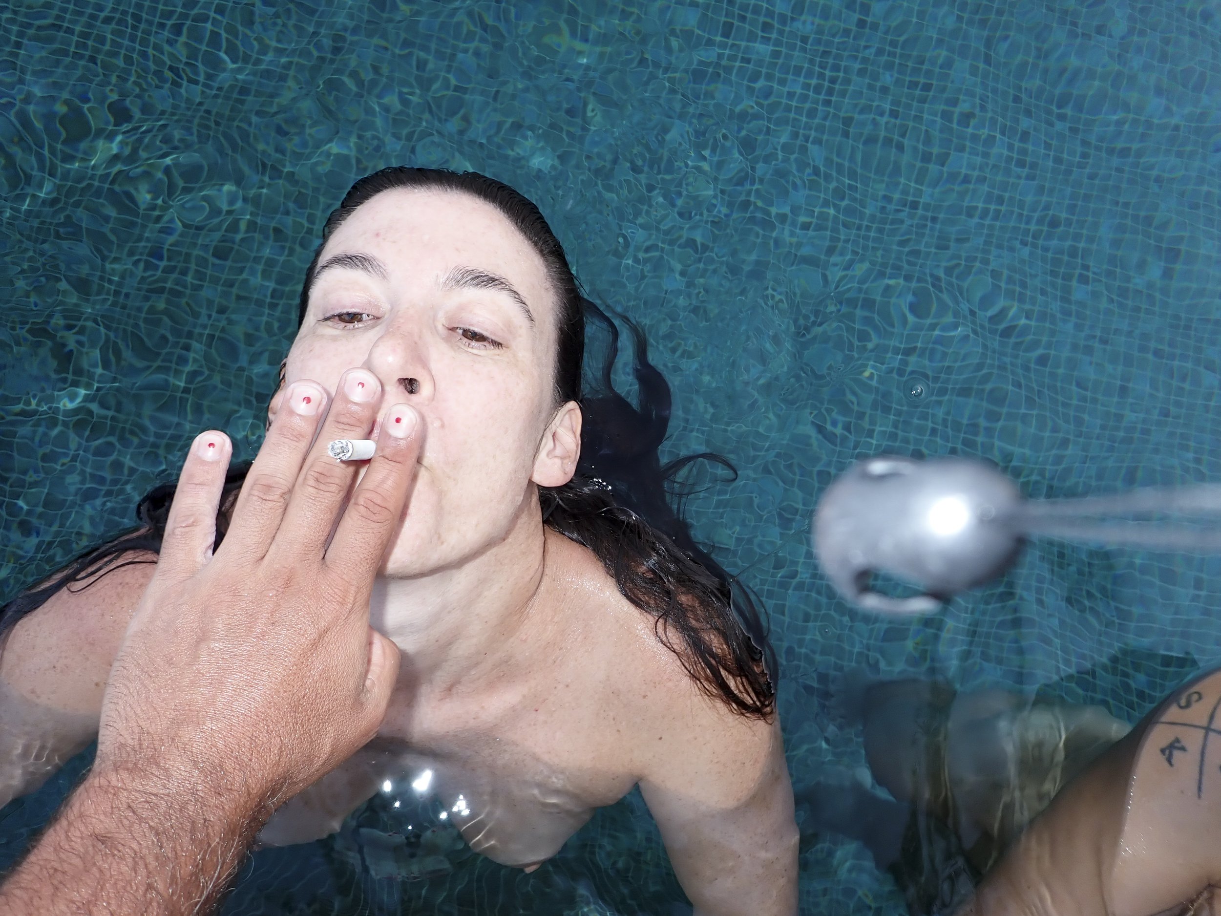 MALLORCA VGJ II-8114530.jpg