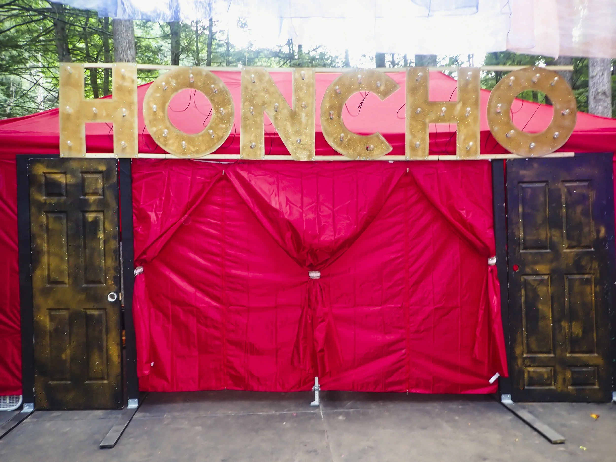 HONCHO 26 VGJ II-8133444.jpg