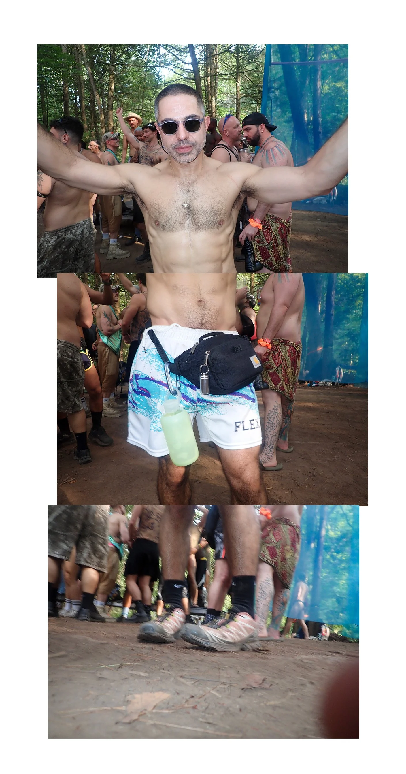 HONCHO MASHUP 4.jpg