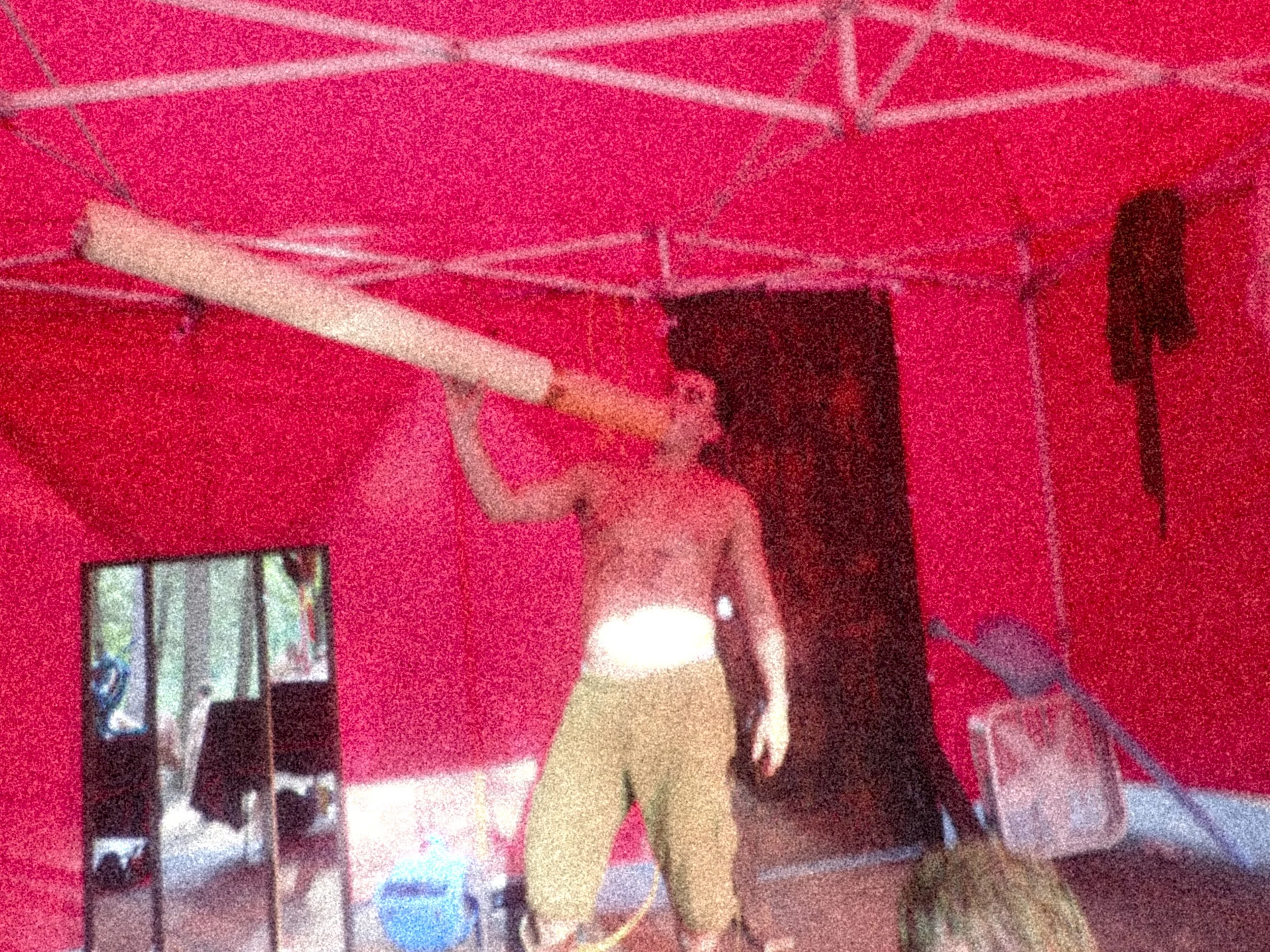 HONCHO 26 VGJ II-8133452.jpg