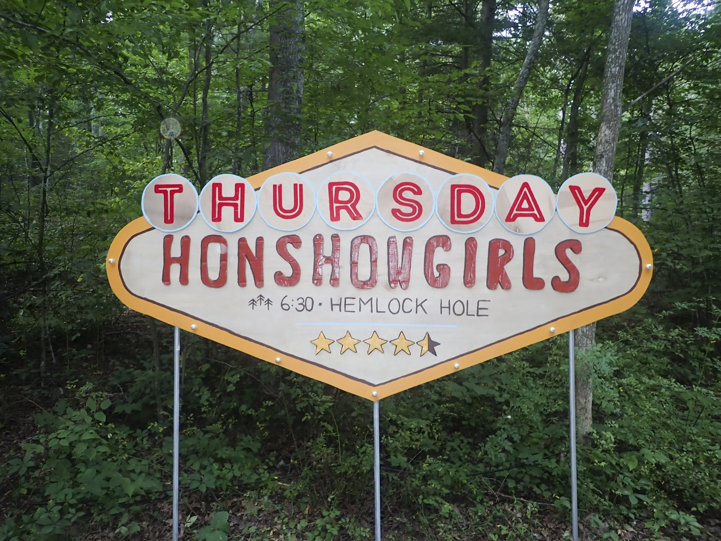 HONCHO 26 VGJ II-8133453.jpg
