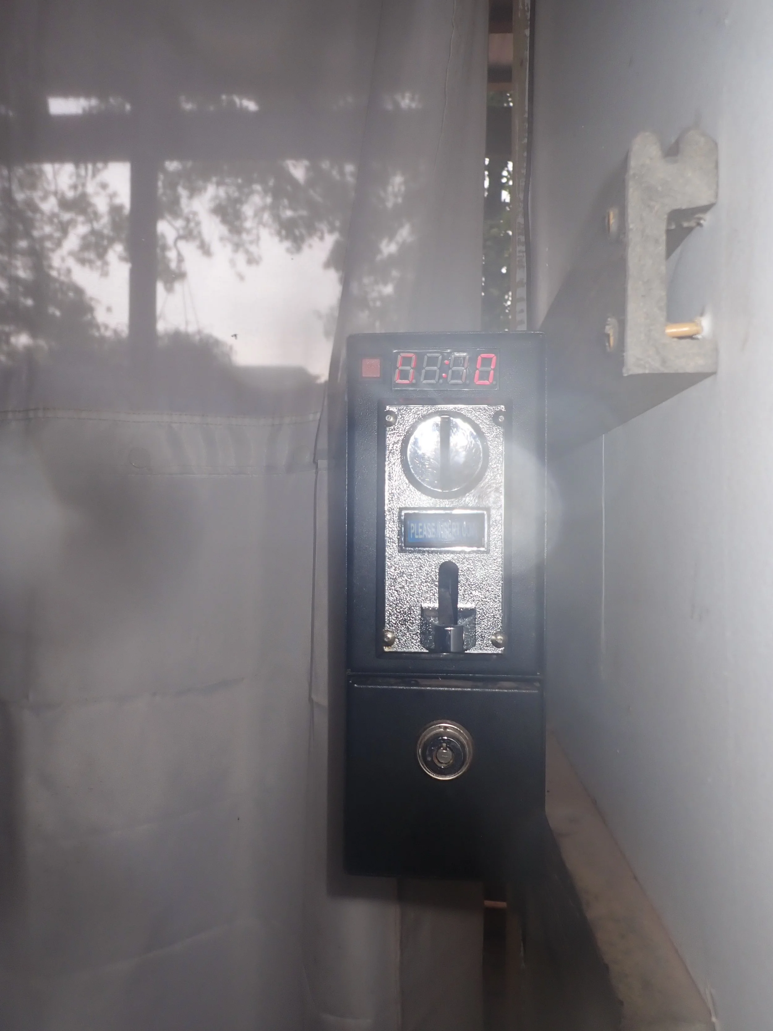 HONCHO 26 VGJ II-8143644.jpg