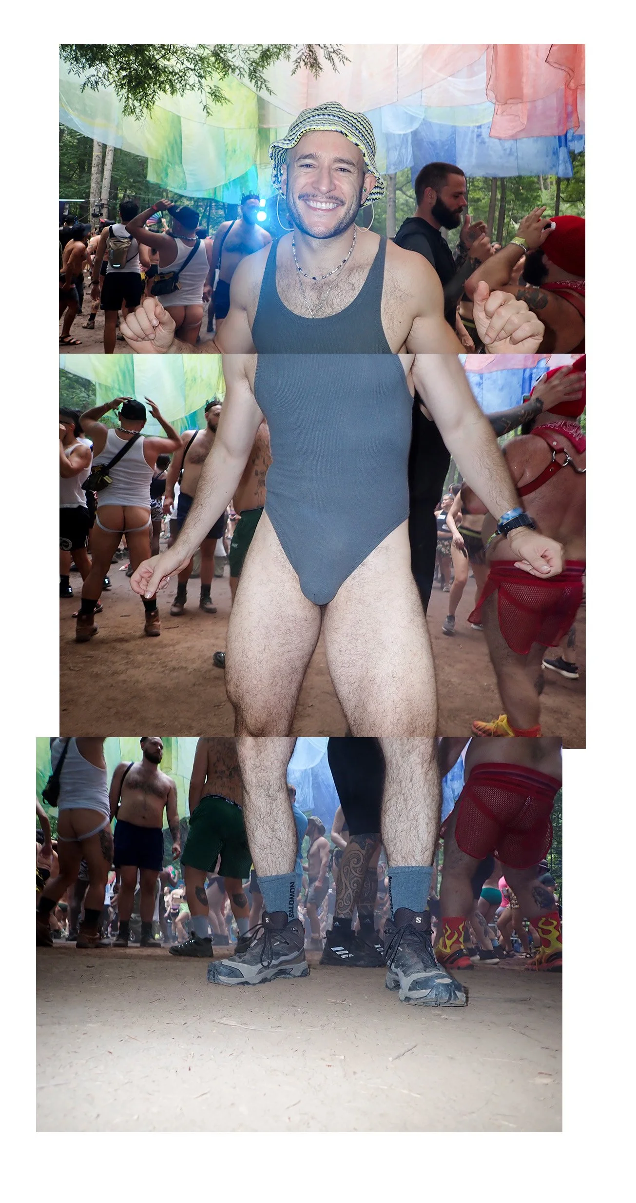 HONCHO MASHUP 8.jpg